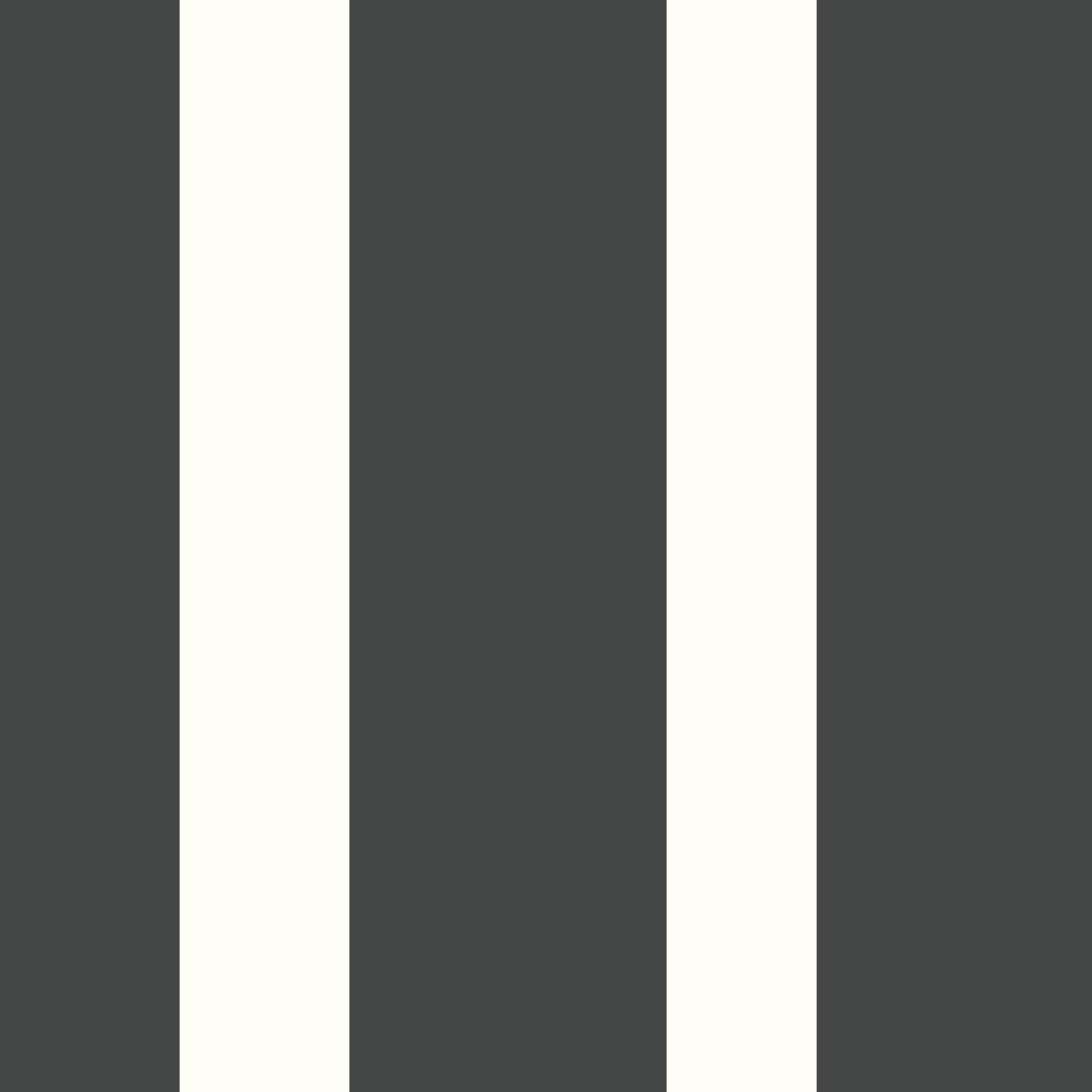CALMA-824 GRAPHITE — CALMA — JOTEX OUTDOOR fabric swatch