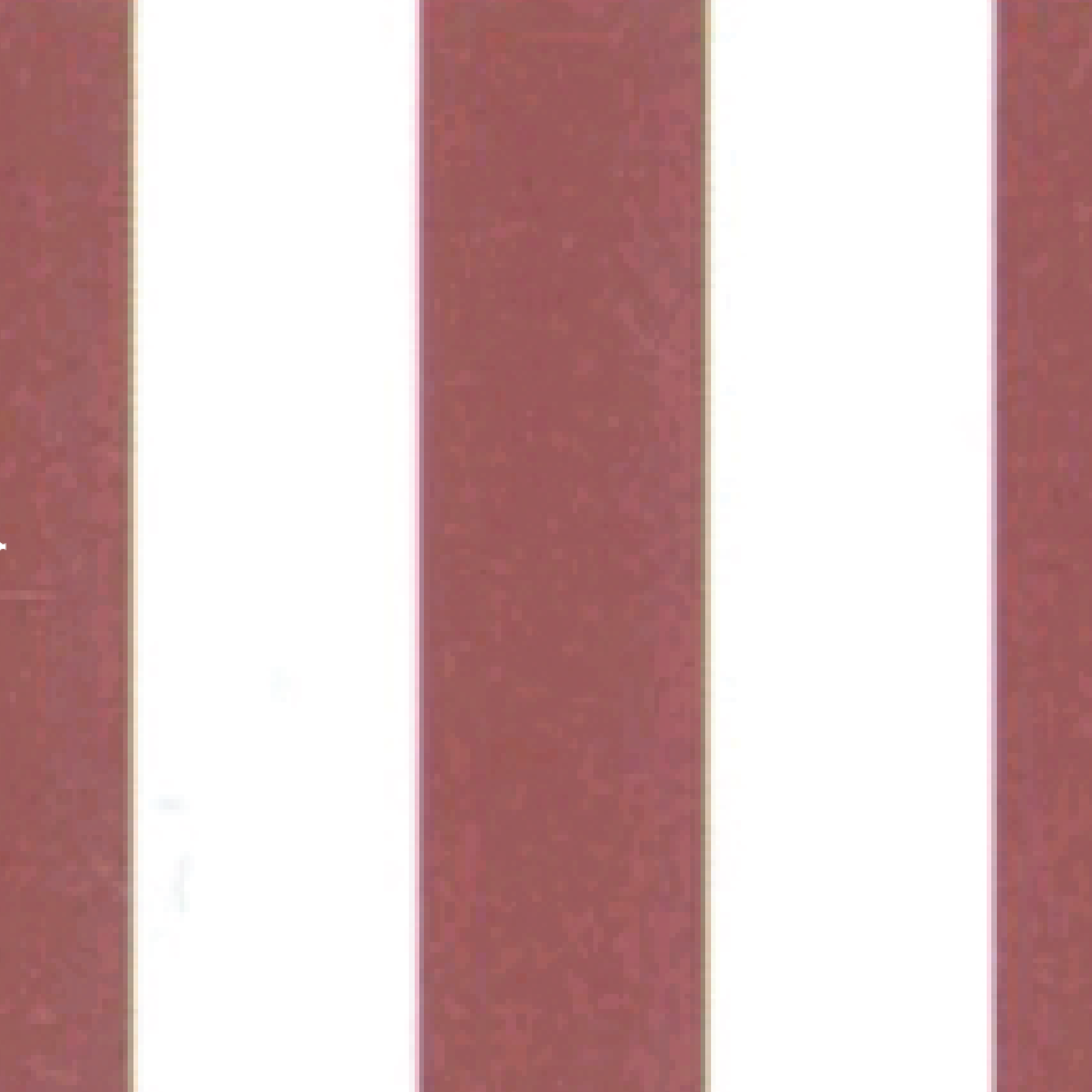 COAST-43 SCARLET — CALMA — JOTEX OUTDOOR fabric swatch
