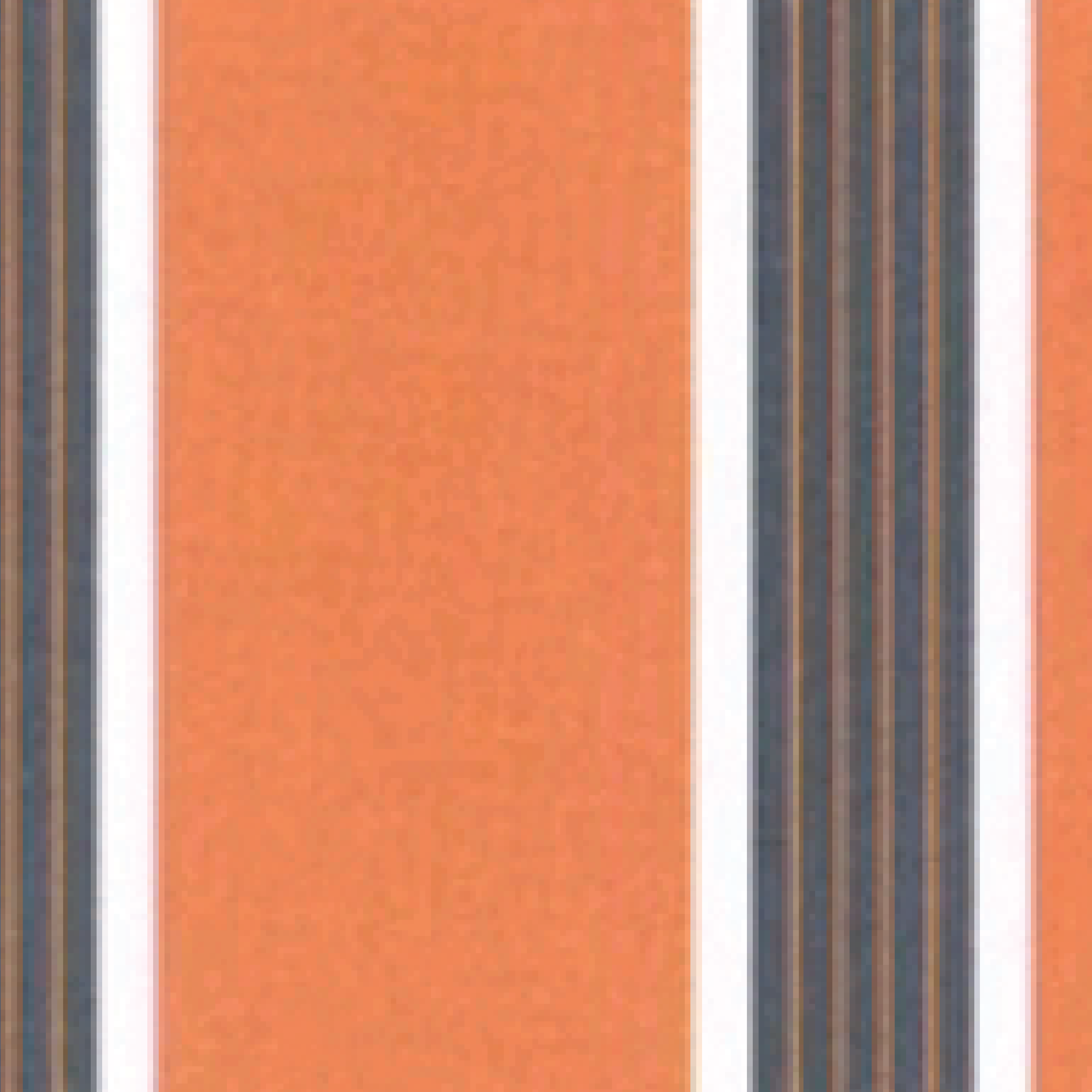 COAST-46 MELBA — CALMA — JOTEX OUTDOOR fabric swatch