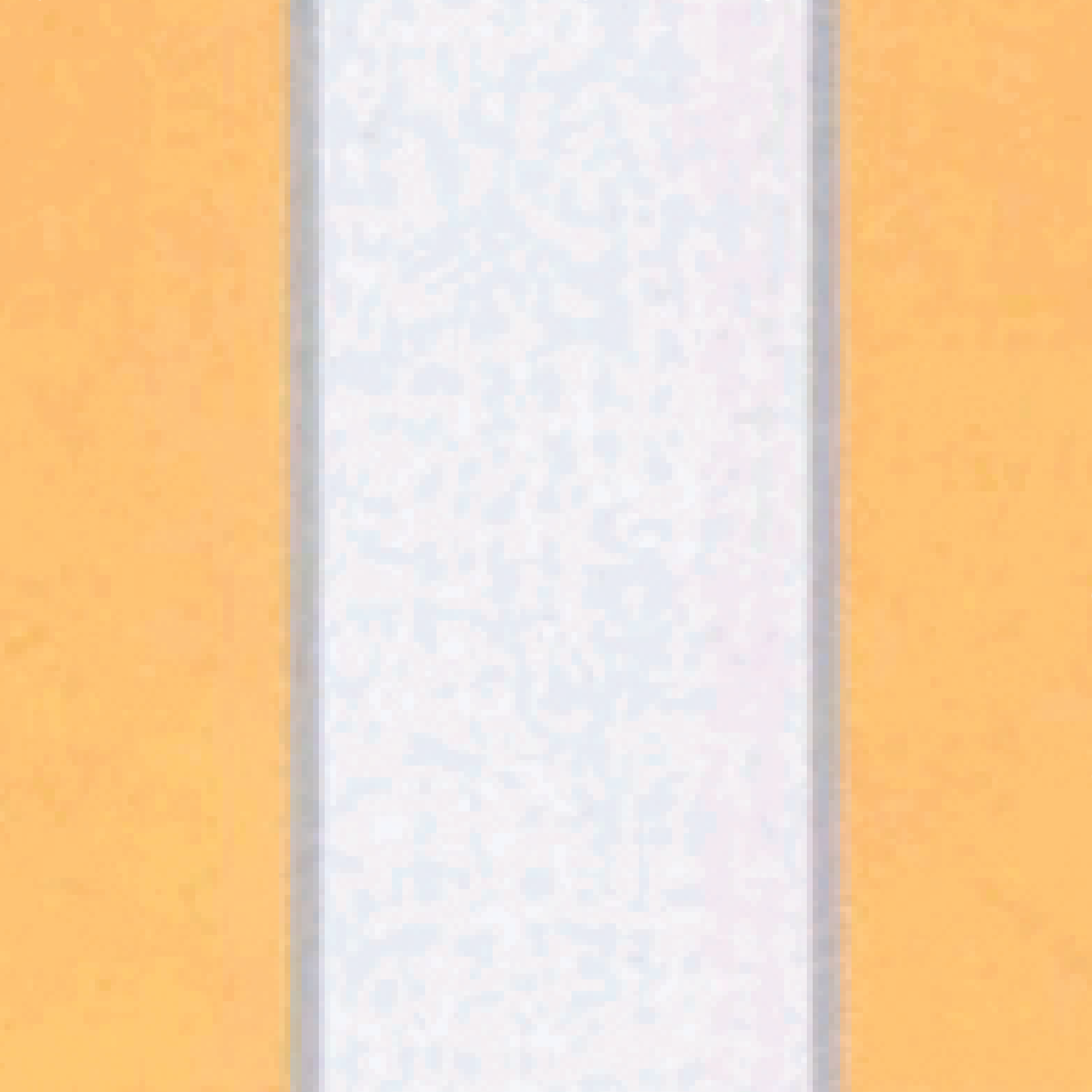 COAST-47 FLAX — CALMA — JOTEX OUTDOOR fabric swatch