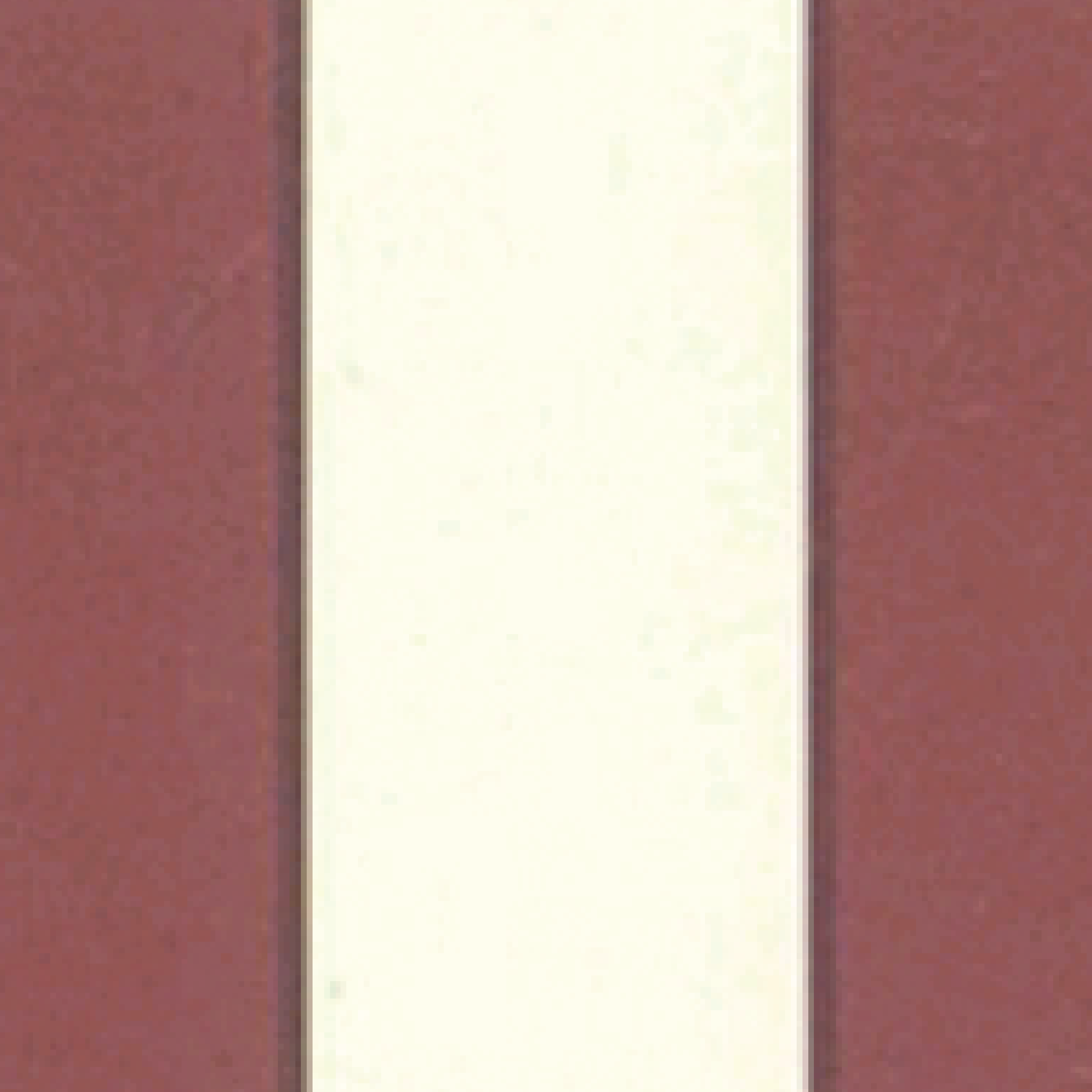 COAST-48 RUBY — CALMA — JOTEX OUTDOOR fabric swatch