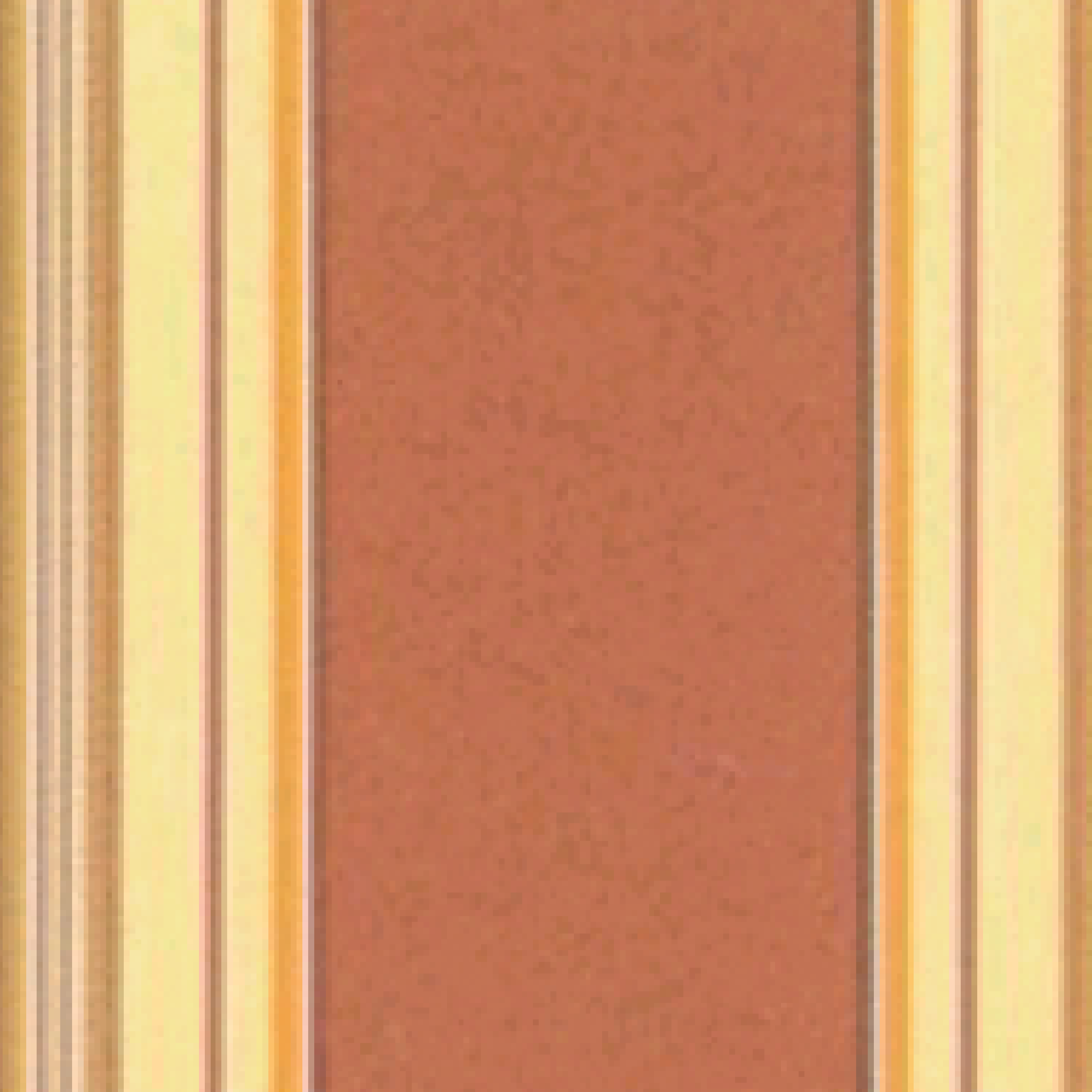 COAST-53 POLLEN — CALMA — JOTEX OUTDOOR fabric swatch