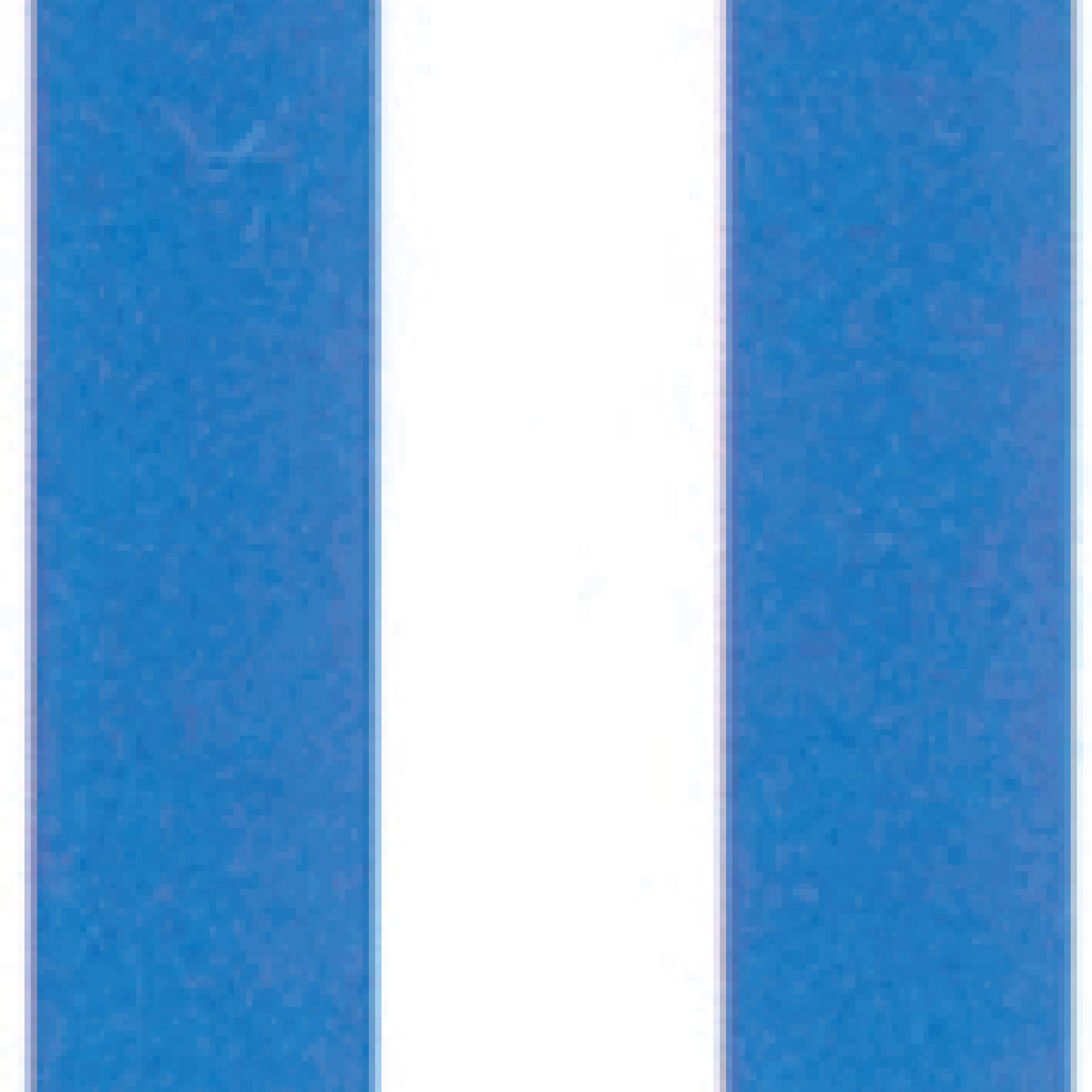 DRIFT-45 COBALT — CALMA — JOTEX OUTDOOR fabric swatch