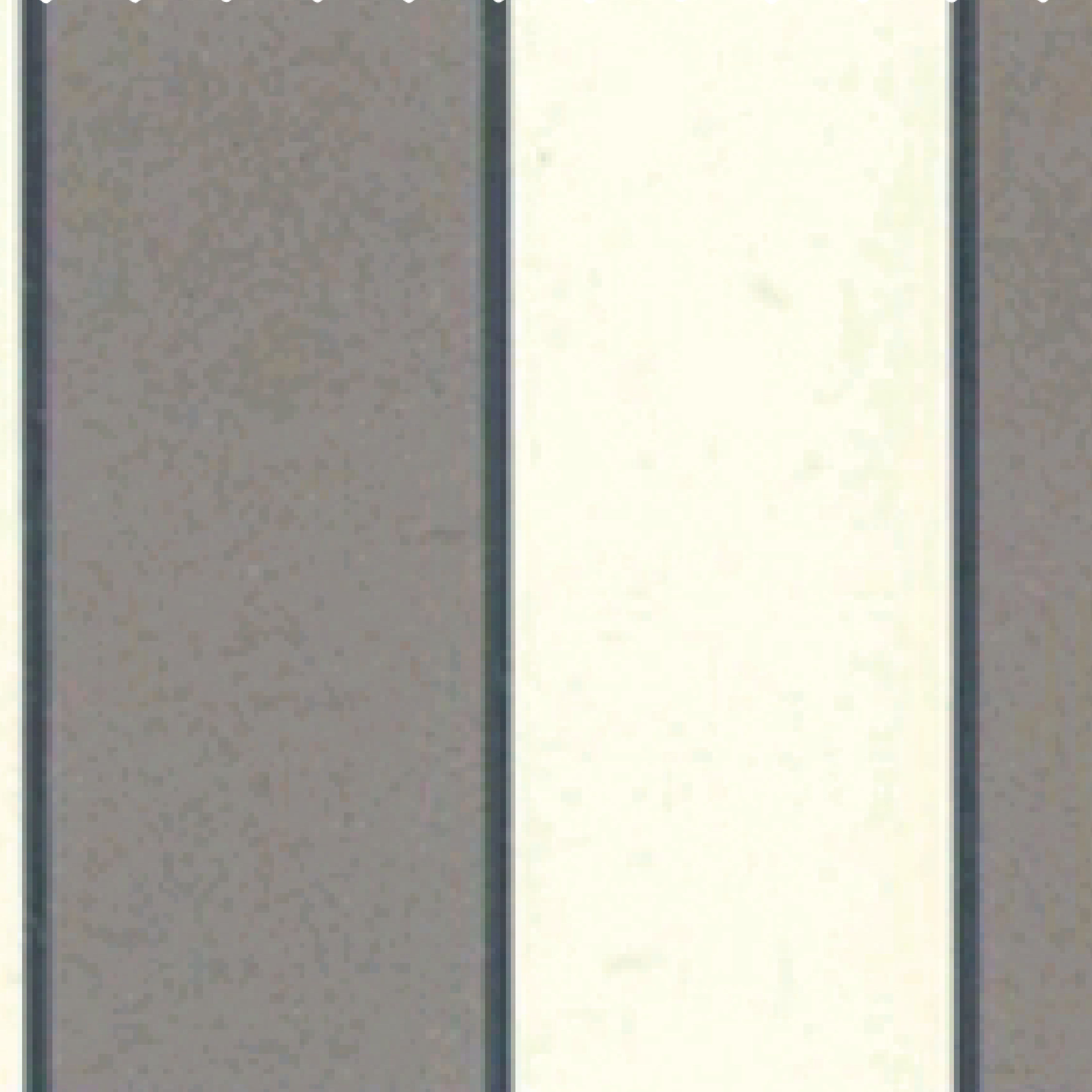 DRIFT-49 FEATHER — CALMA — JOTEX OUTDOOR fabric swatch