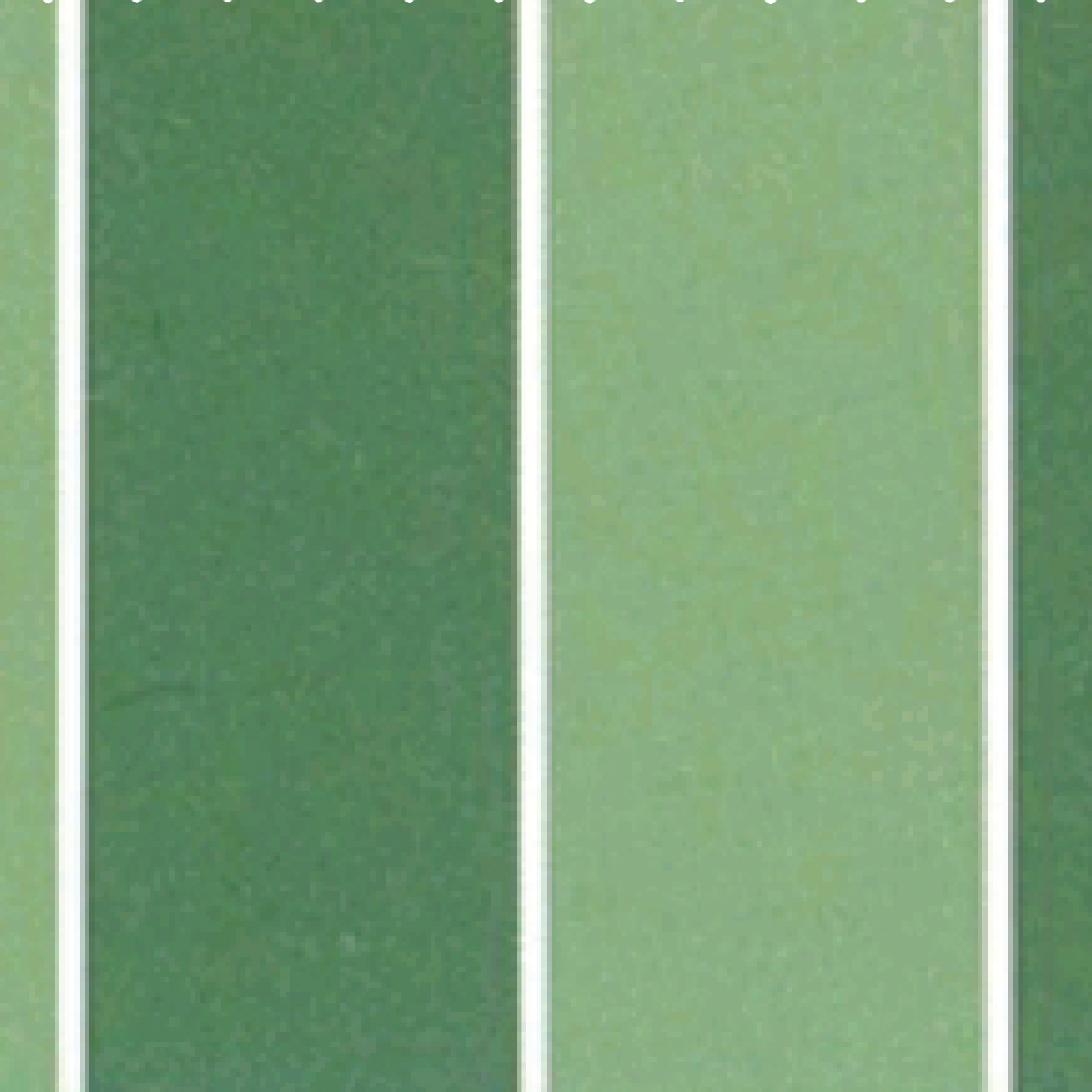DRIFT-50 FERN — CALMA — JOTEX OUTDOOR fabric swatch