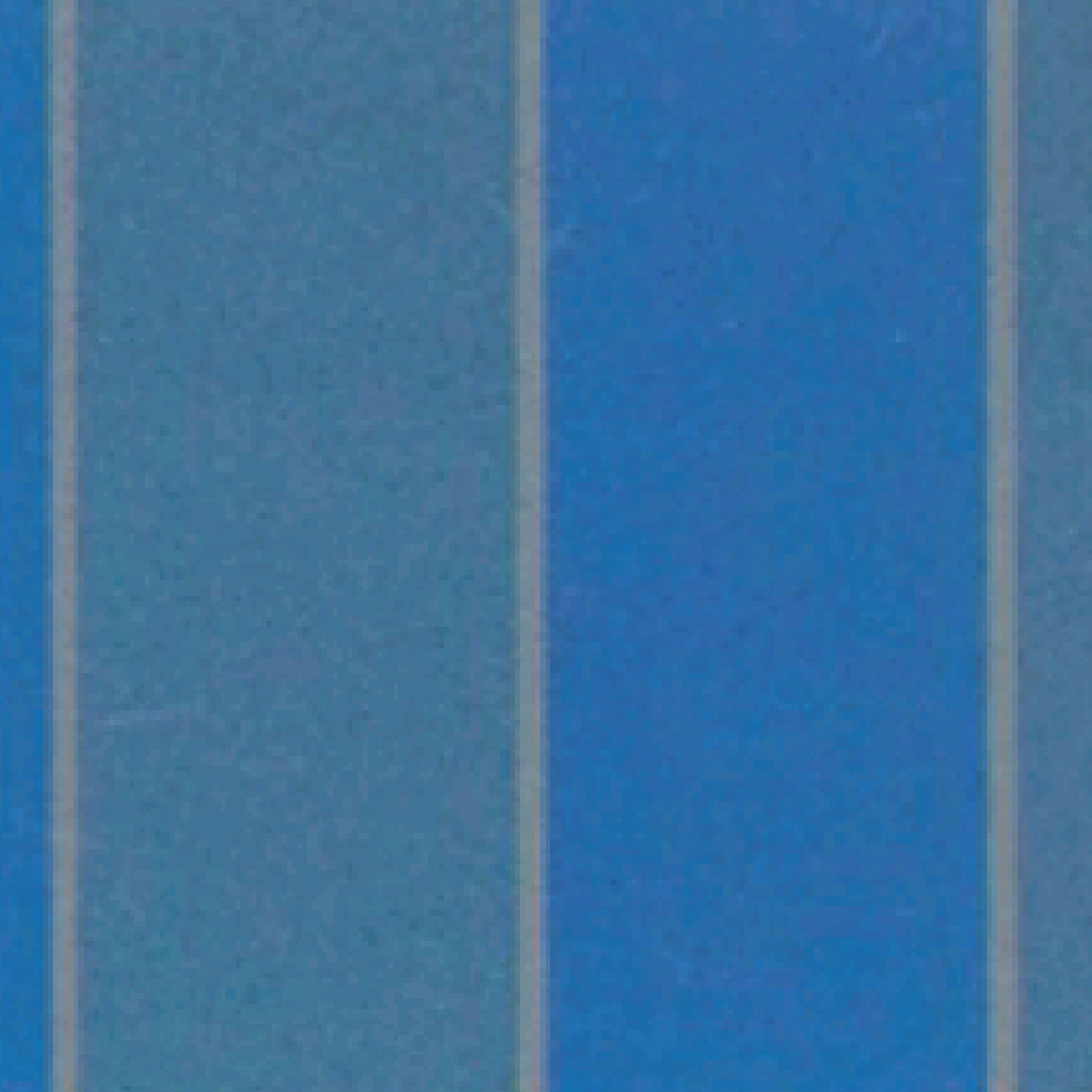 DRIFT-51 YALE — CALMA — JOTEX OUTDOOR fabric swatch