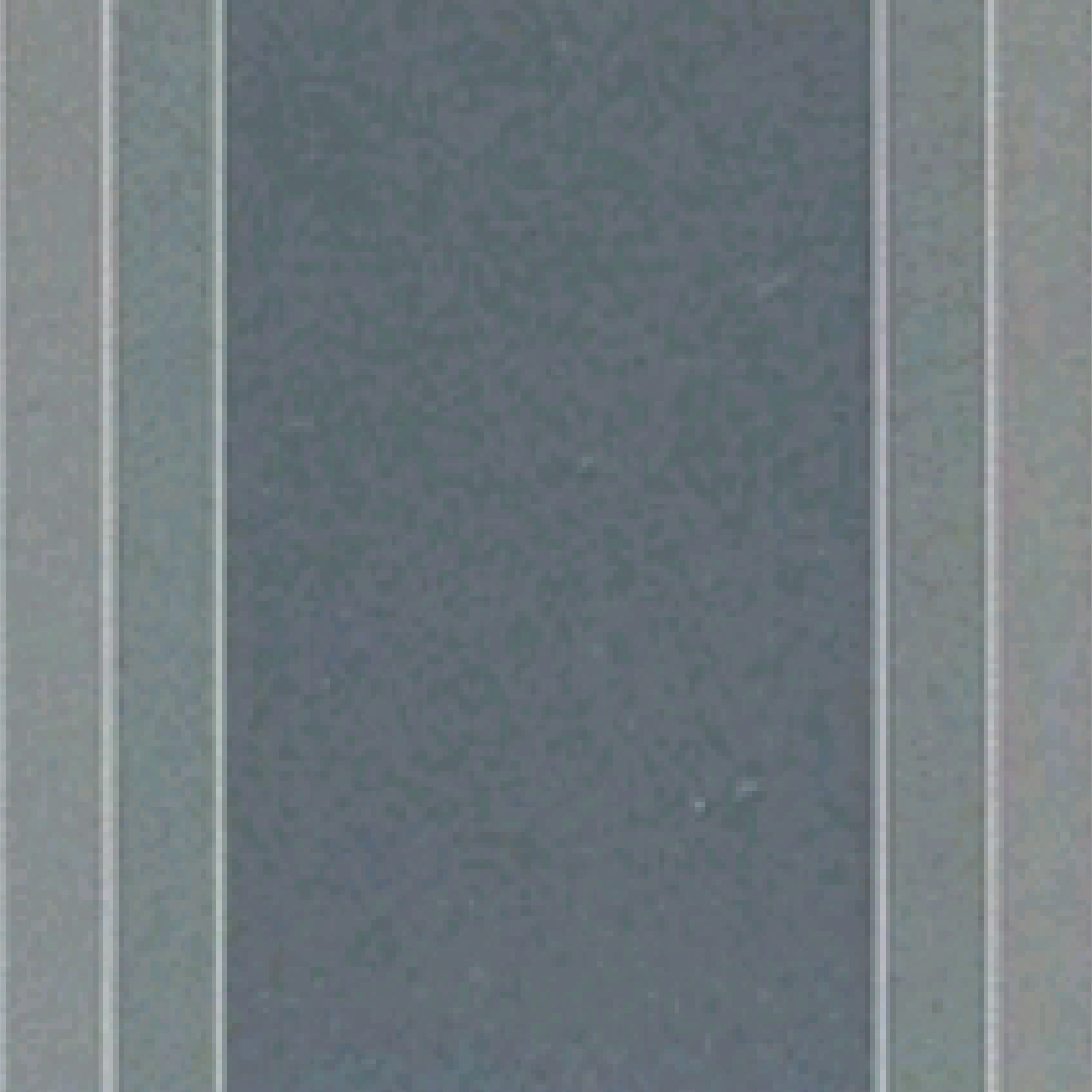 DRIFT-52 CARBON — CALMA — JOTEX OUTDOOR fabric swatch