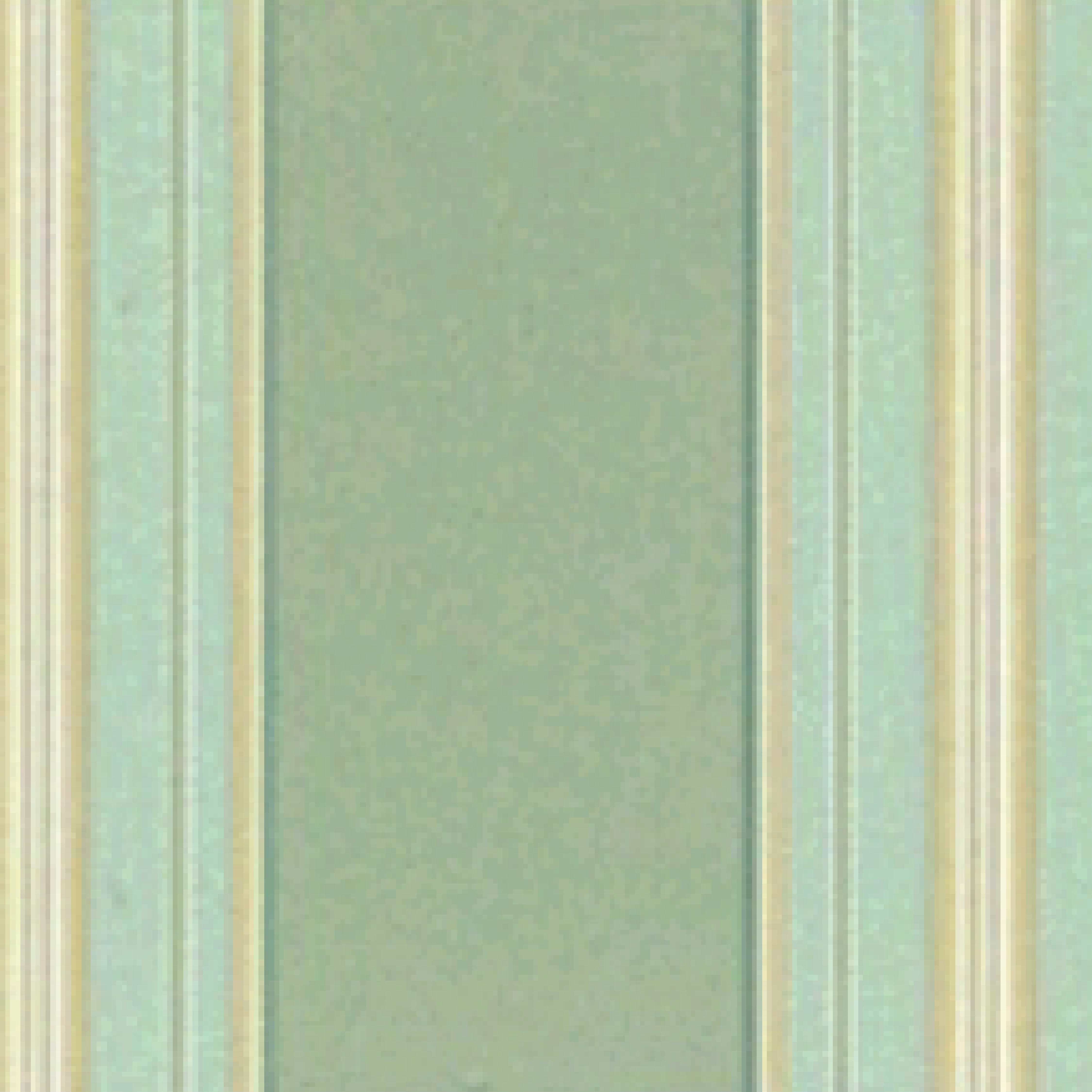 DRIFT-54 LIME — CALMA — JOTEX OUTDOOR fabric swatch