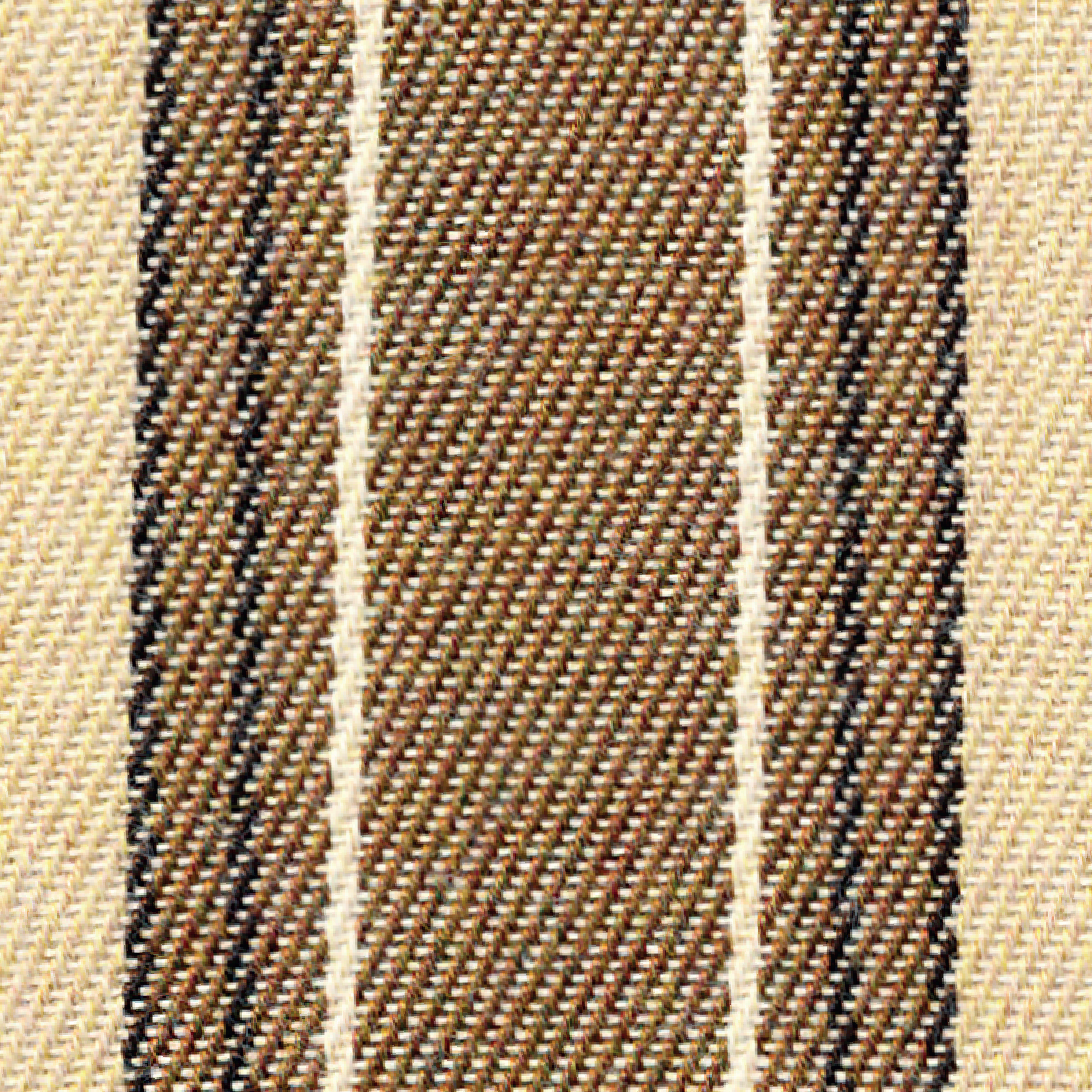 EMBERA-49 SAND — CALMA — JOTEX OUTDOOR fabric swatch