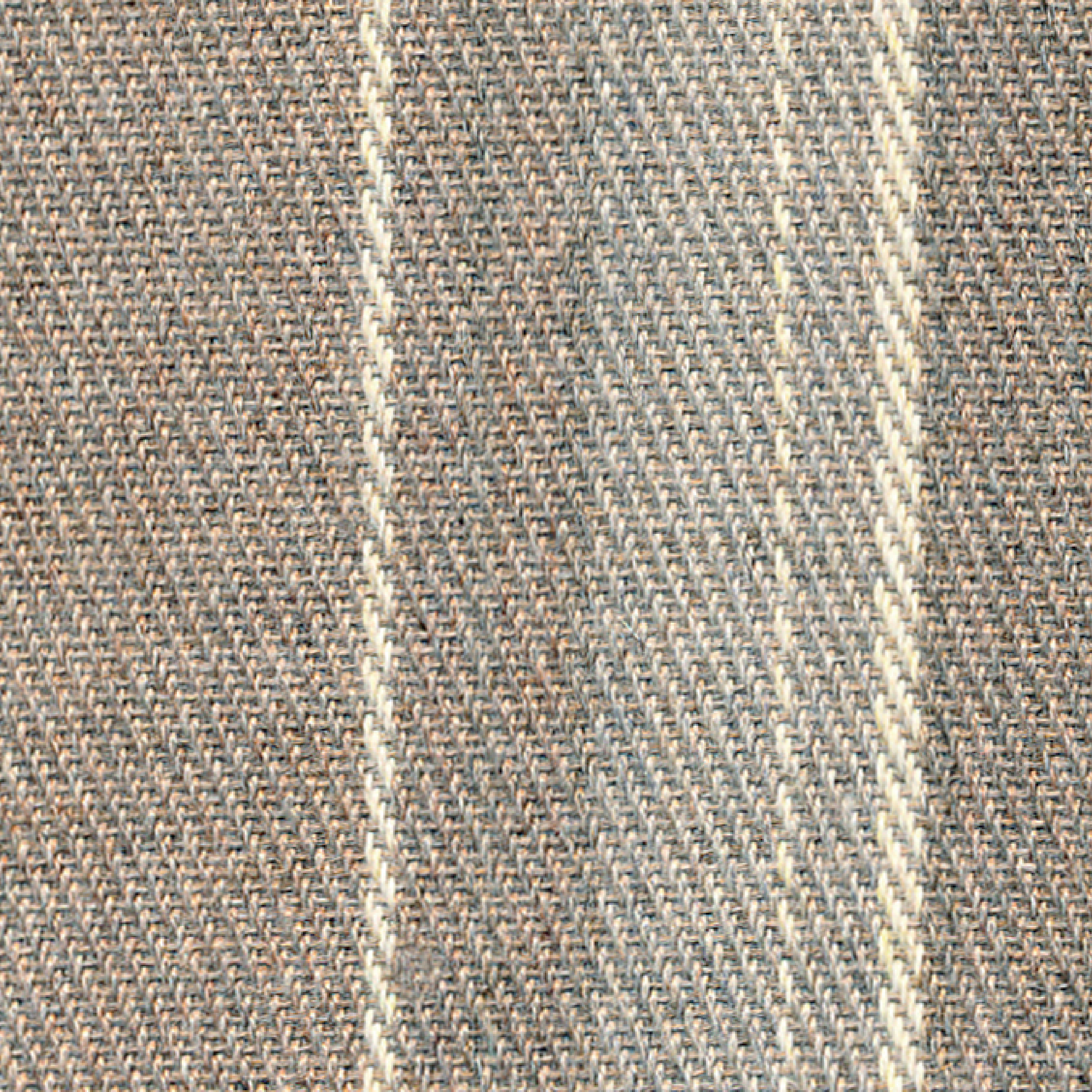 EMBERA-50 OYSTER — CALMA — JOTEX OUTDOOR fabric swatch