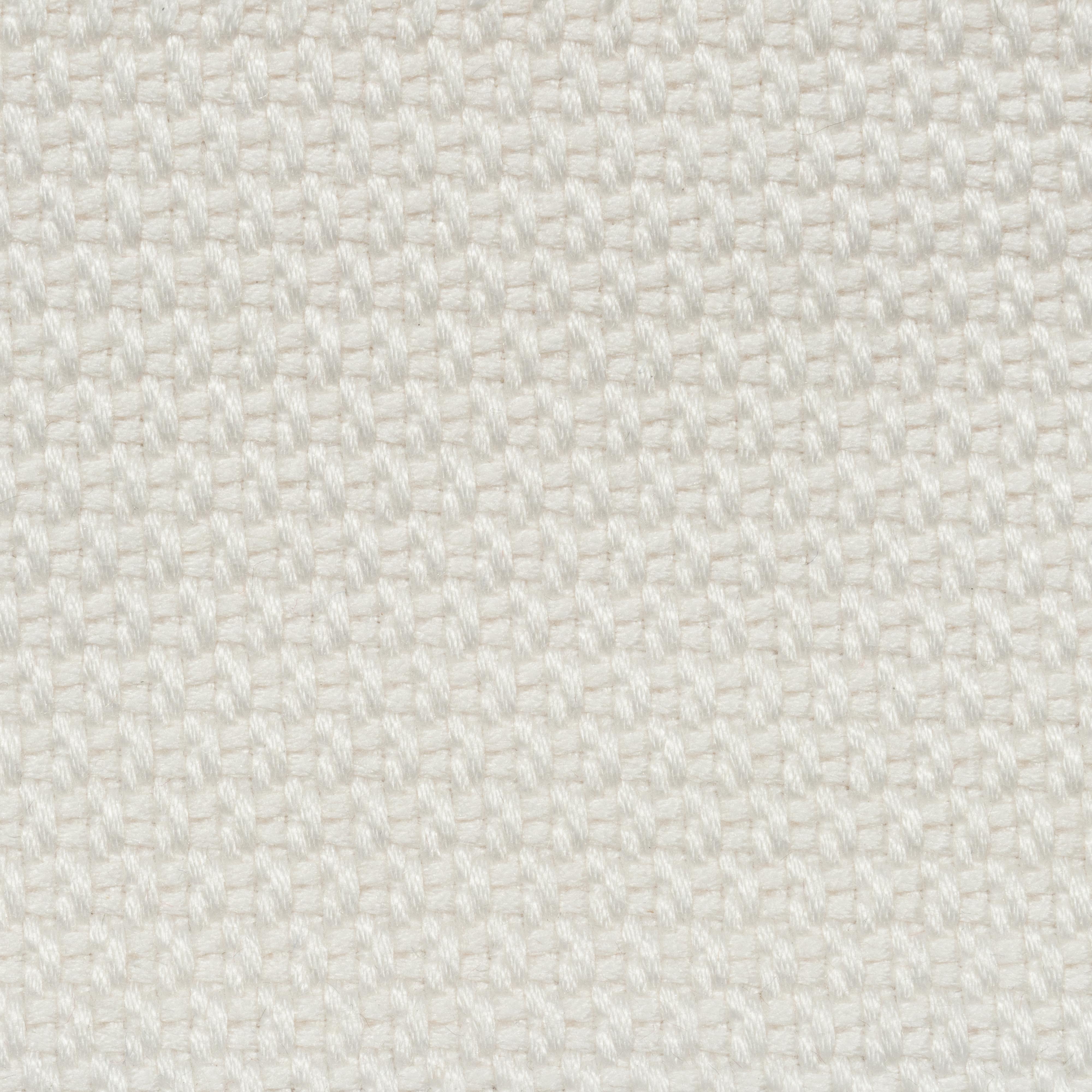 DUNES-01 SNOW — DUNES/HAVEN — JOTEX OUTDOOR fabric swatch