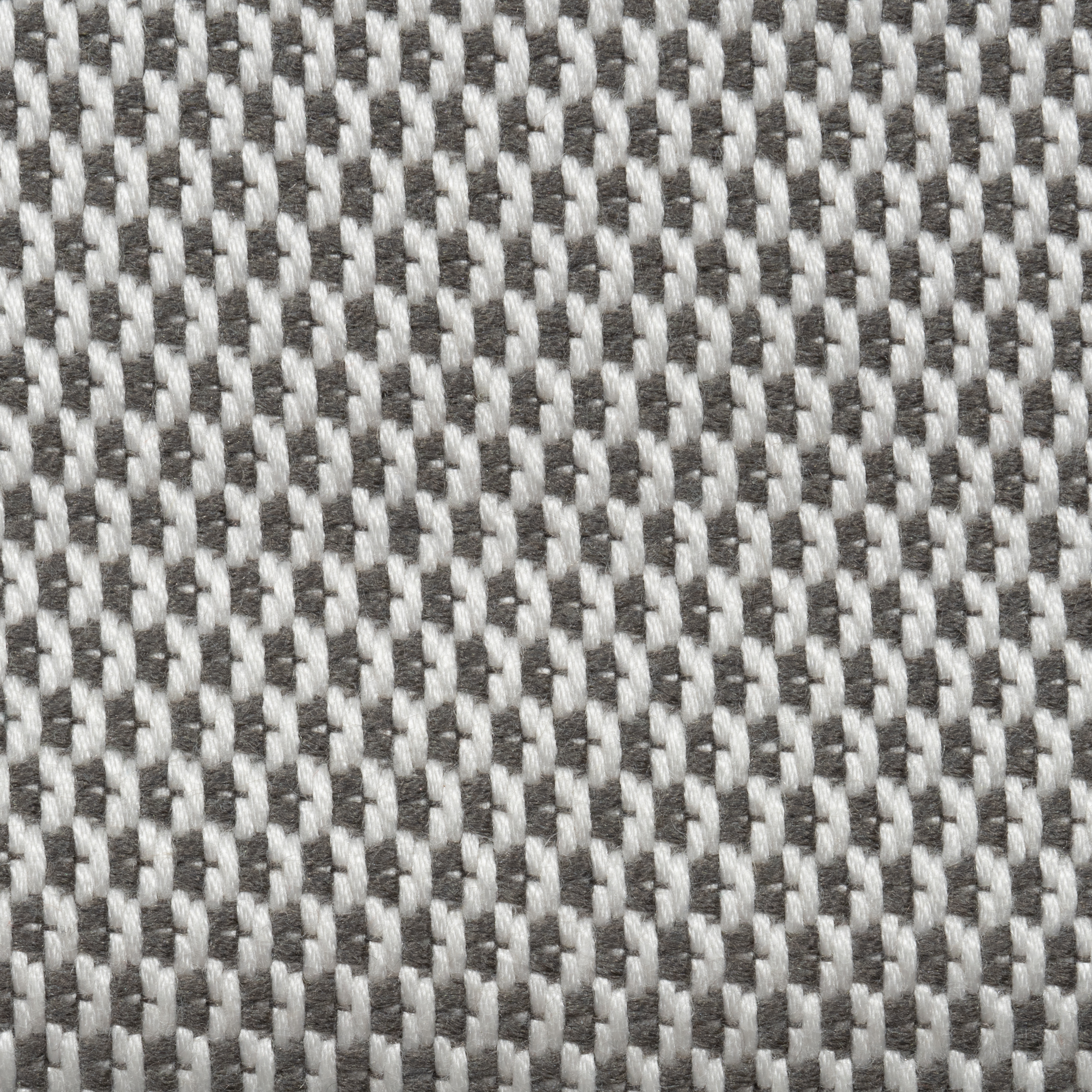 DUNES-02 COIN — DUNES/HAVEN — JOTEX OUTDOOR fabric swatch