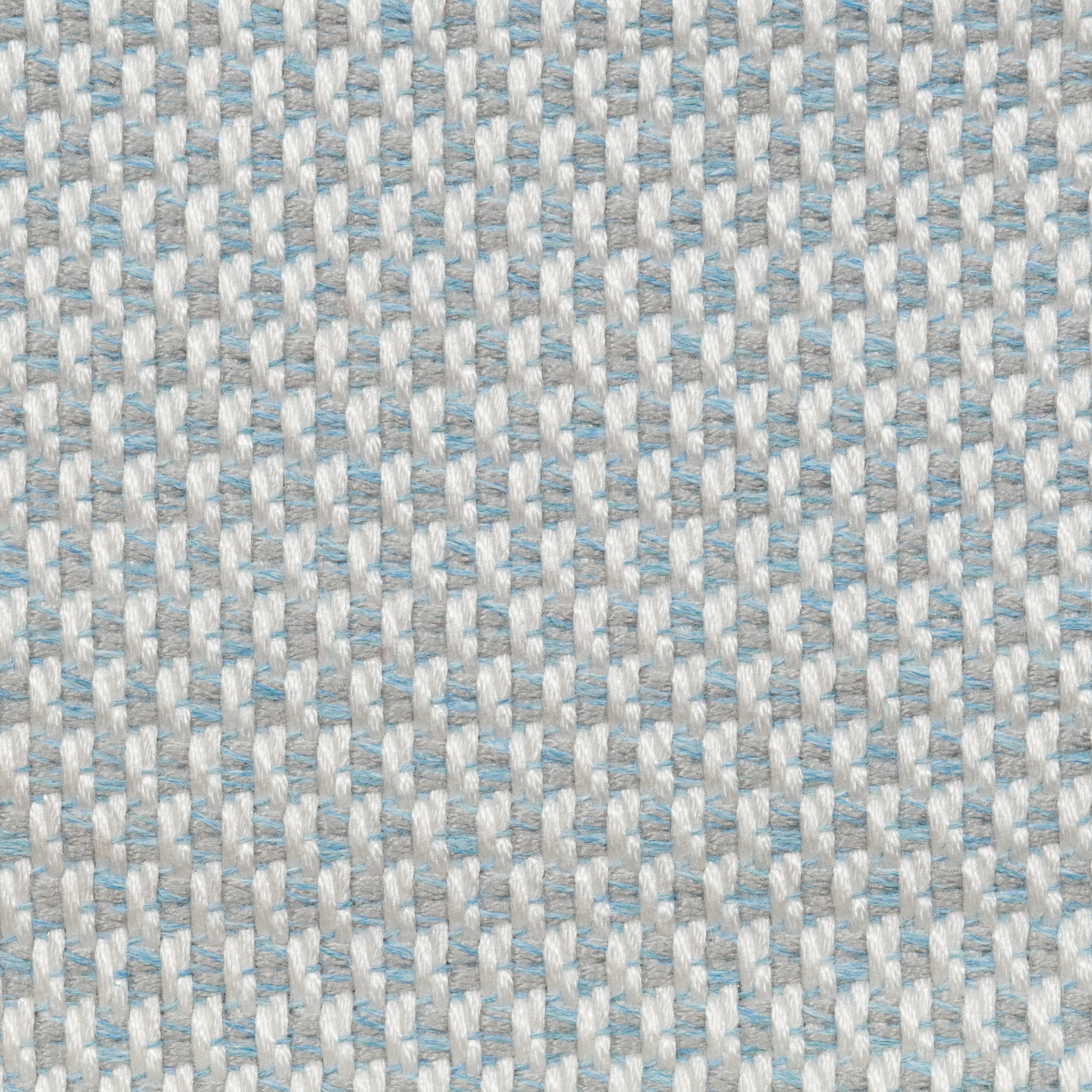 DUNES-03 SKY — DUNES/HAVEN — JOTEX OUTDOOR fabric swatch
