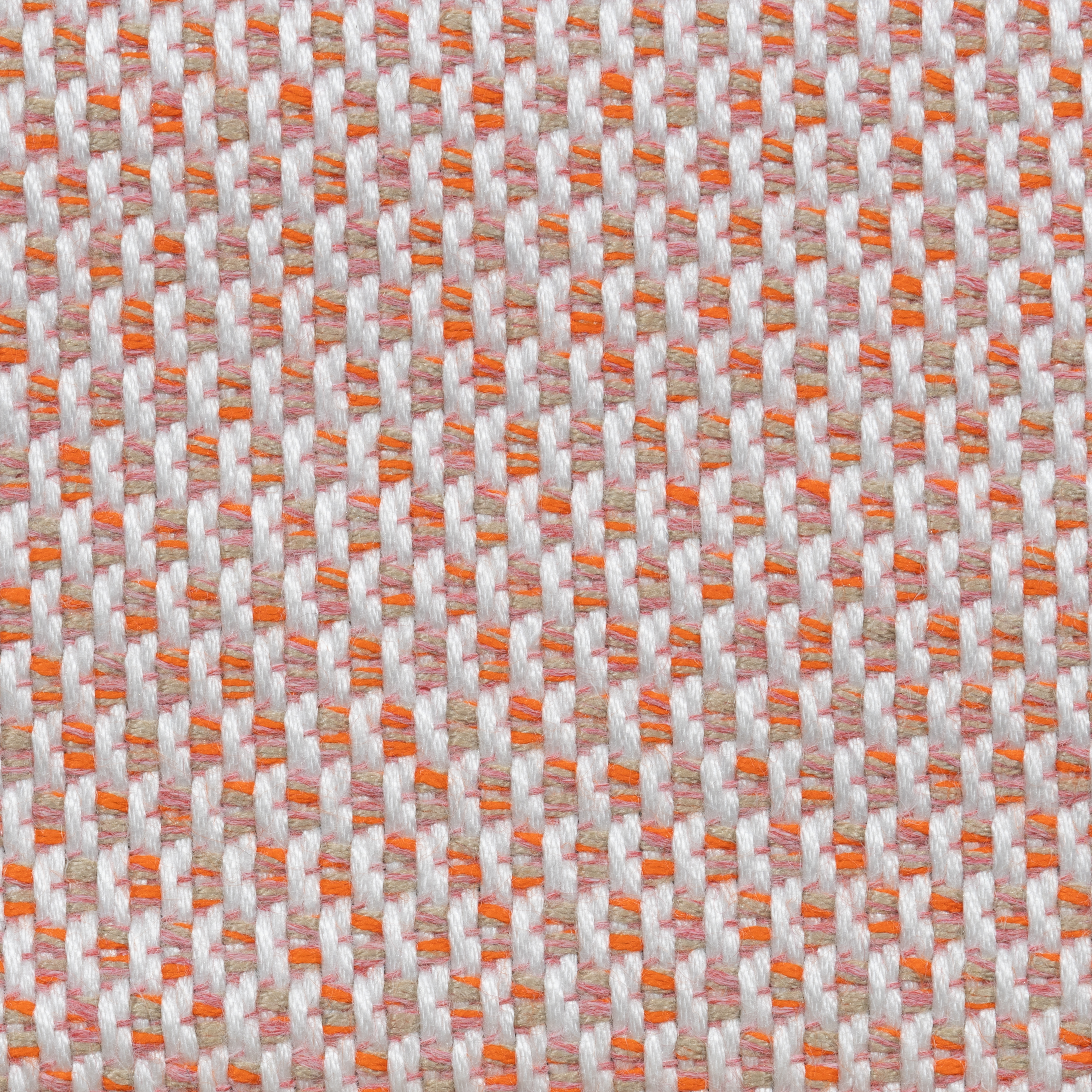 DUNES-04 CANTALOUPE — DUNES/HAVEN — JOTEX OUTDOOR fabric swatch