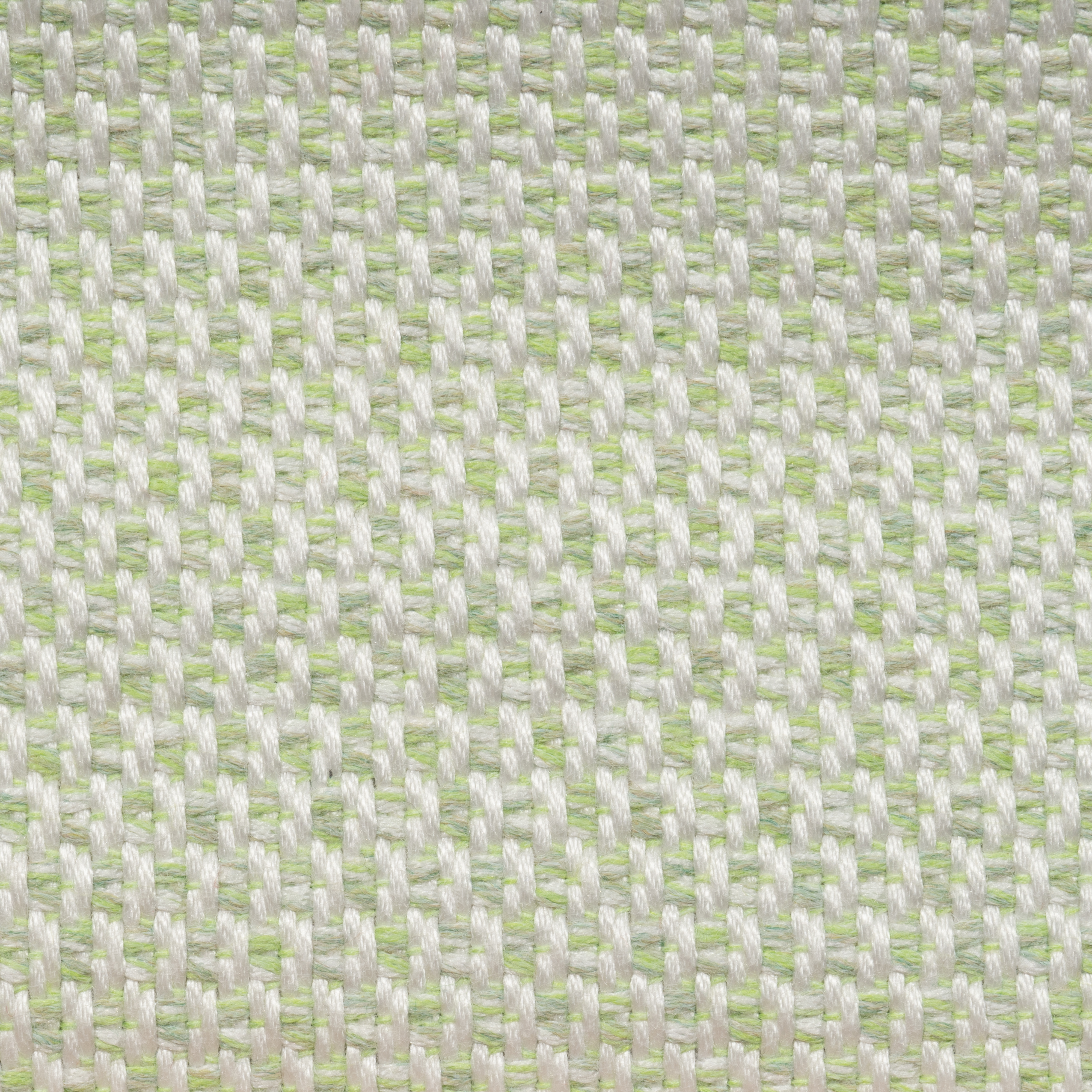 DUNES-05 MINT — DUNES/HAVEN — JOTEX OUTDOOR fabric swatch