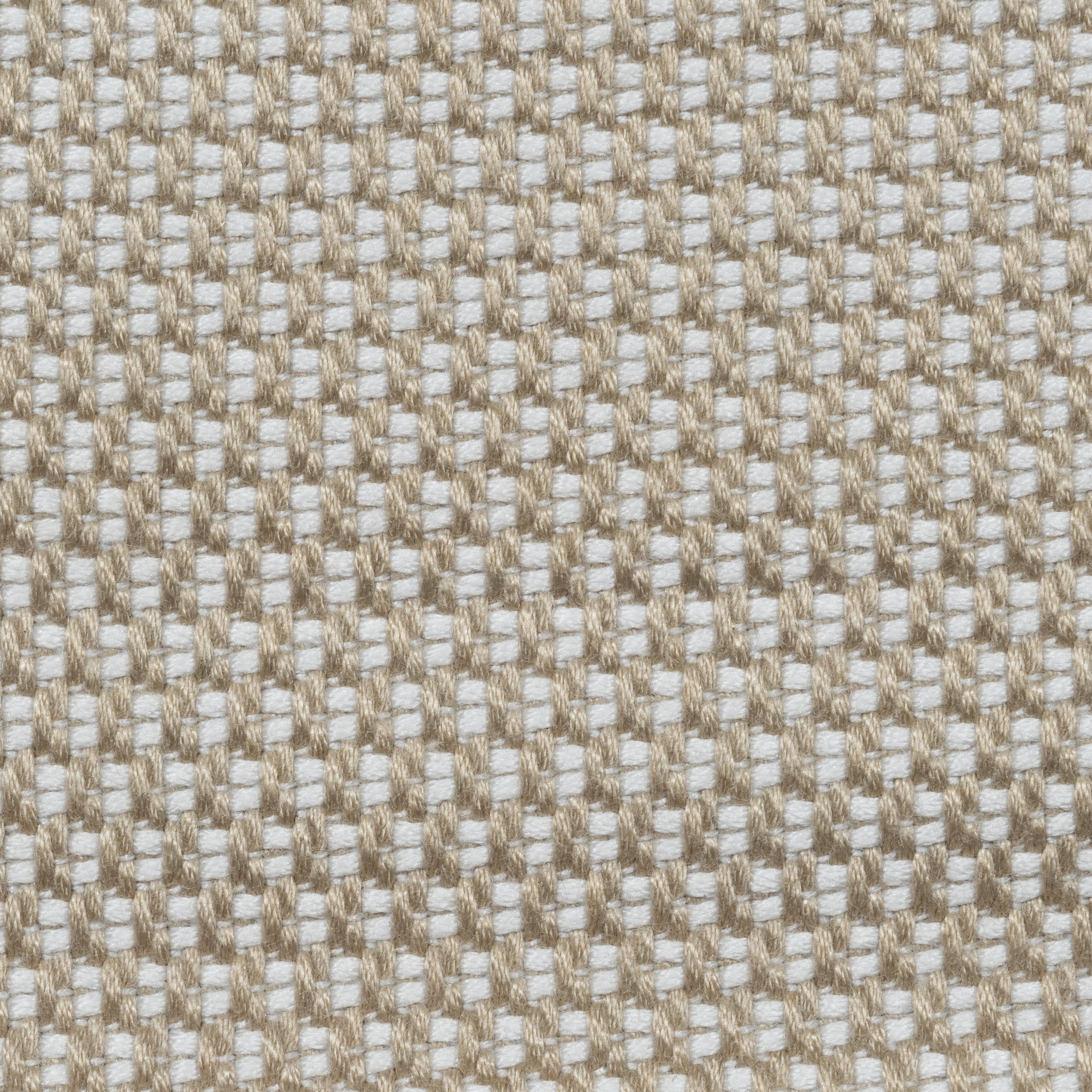 DUNES-06 NATURAL — DUNES/HAVEN — JOTEX OUTDOOR fabric swatch