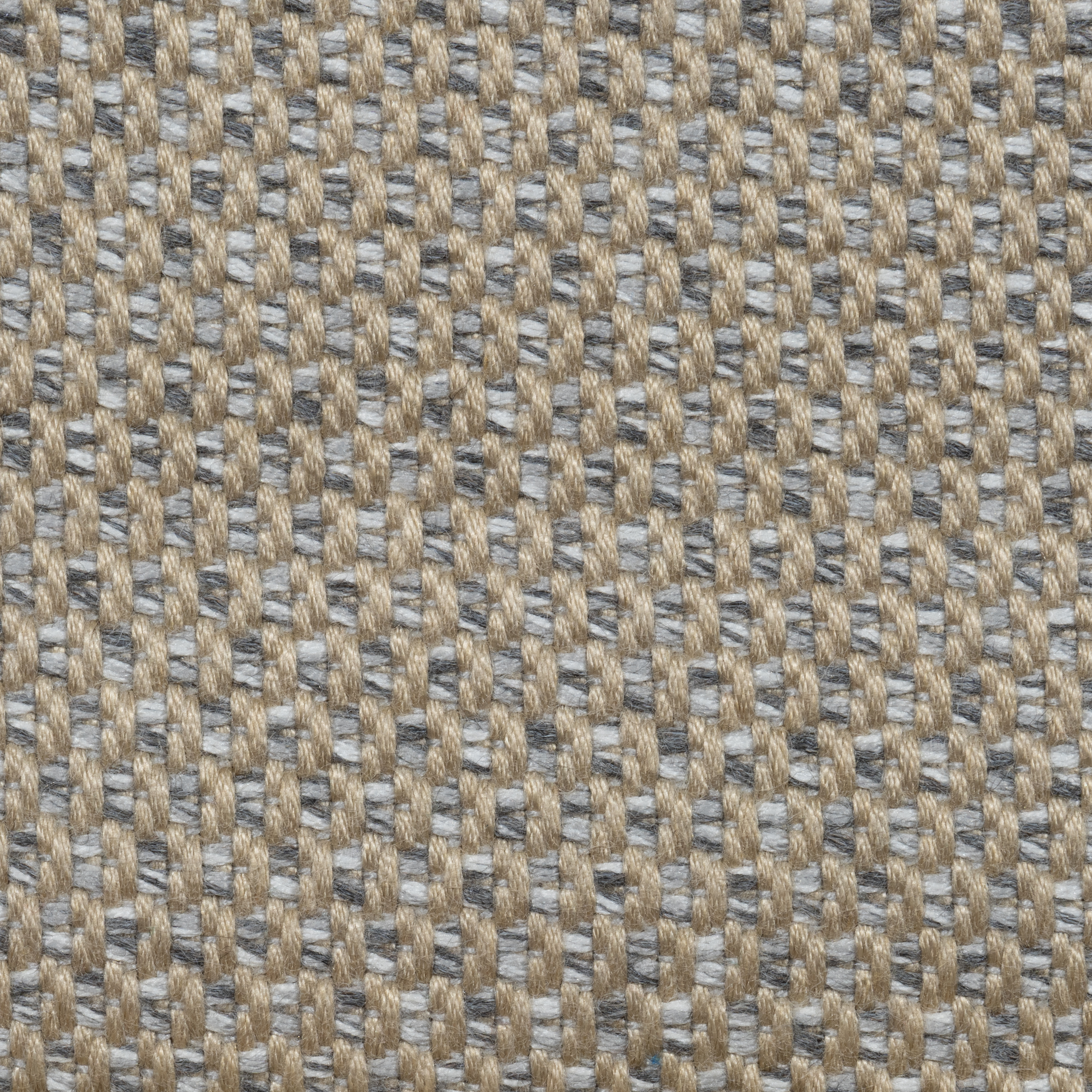 DUNES-07 SAND — DUNES/HAVEN — JOTEX OUTDOOR fabric swatch