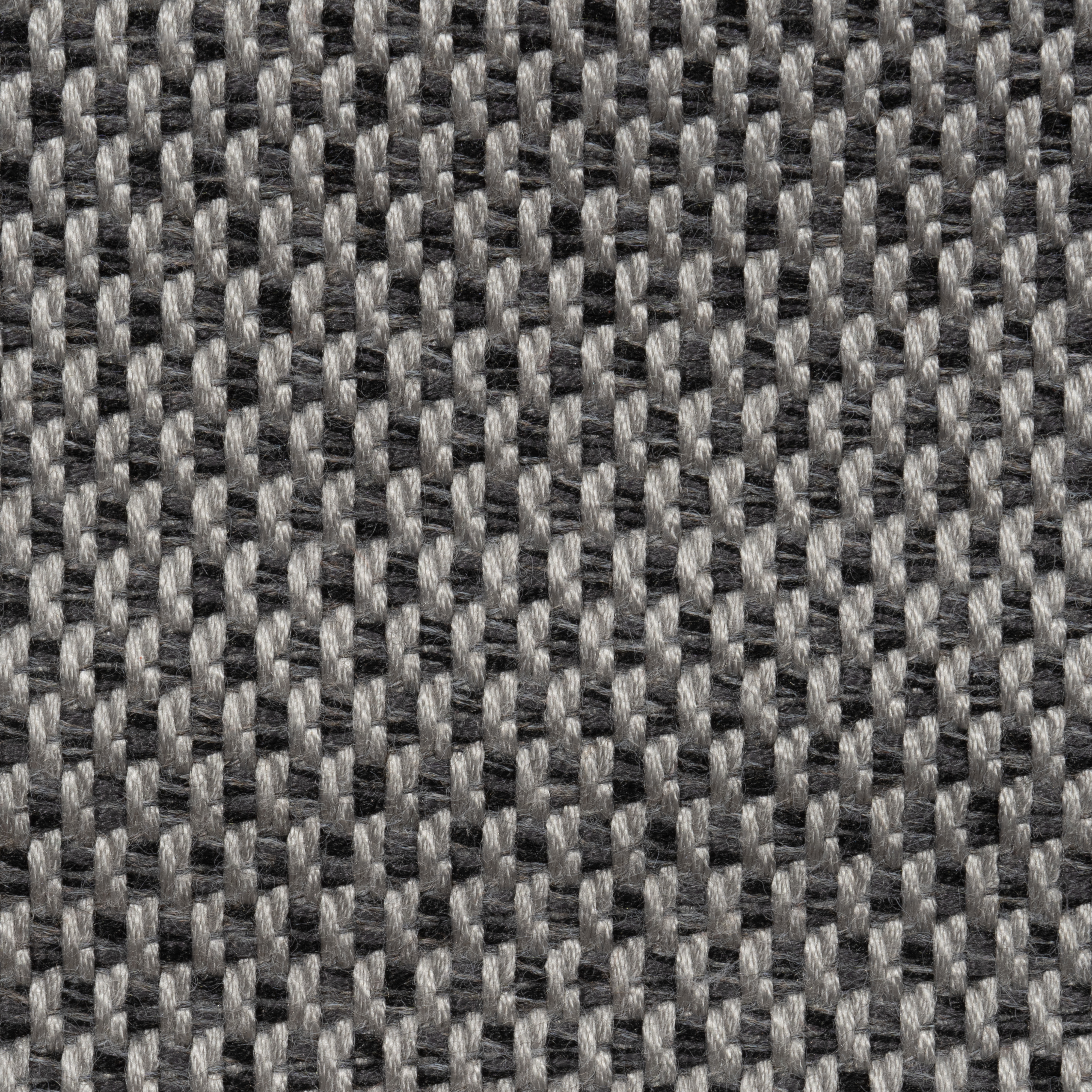 DUNES-08 ELEPHANT — DUNES/HAVEN — JOTEX OUTDOOR fabric swatch