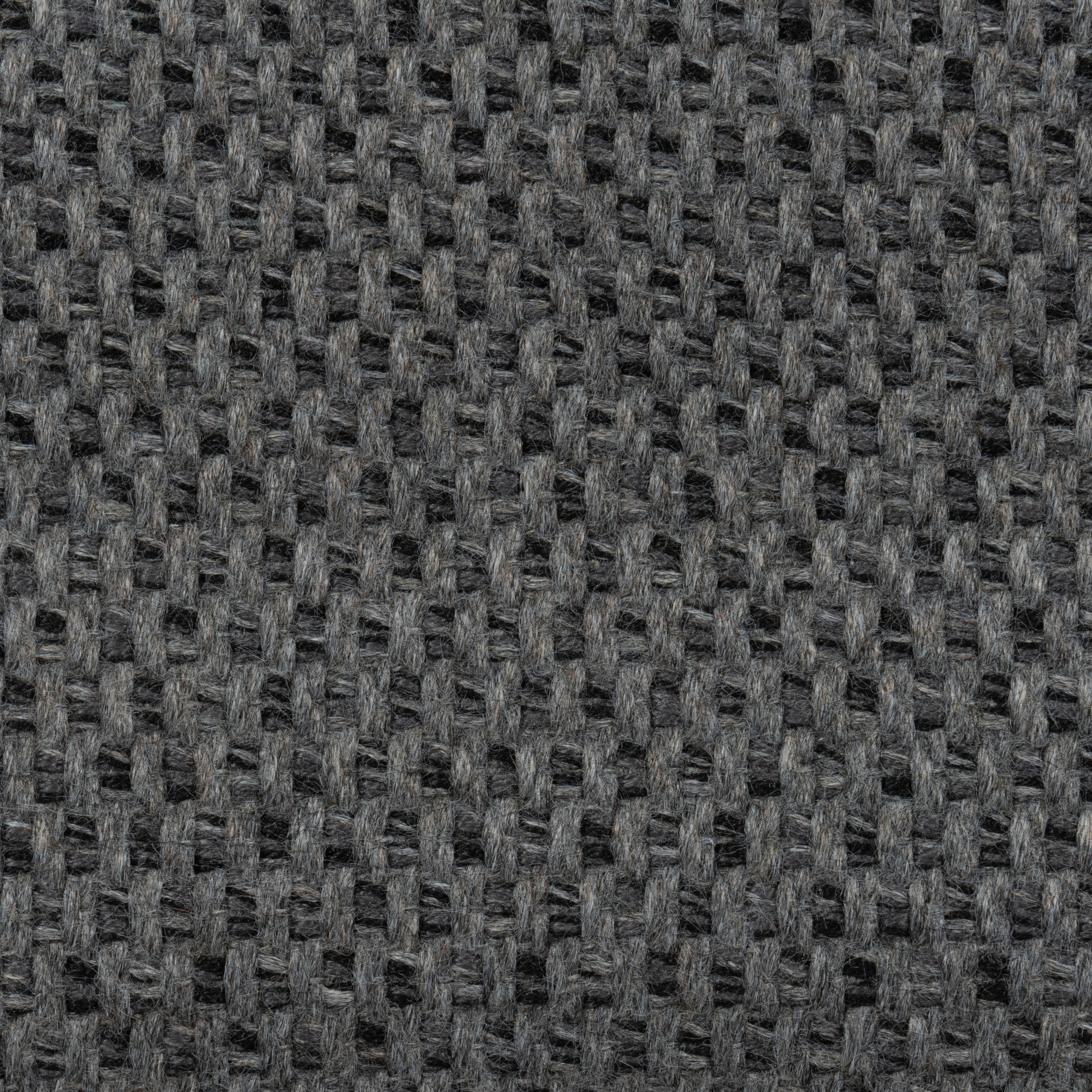 DUNES-09 CONCRETE — DUNES/HAVEN — JOTEX OUTDOOR fabric swatch