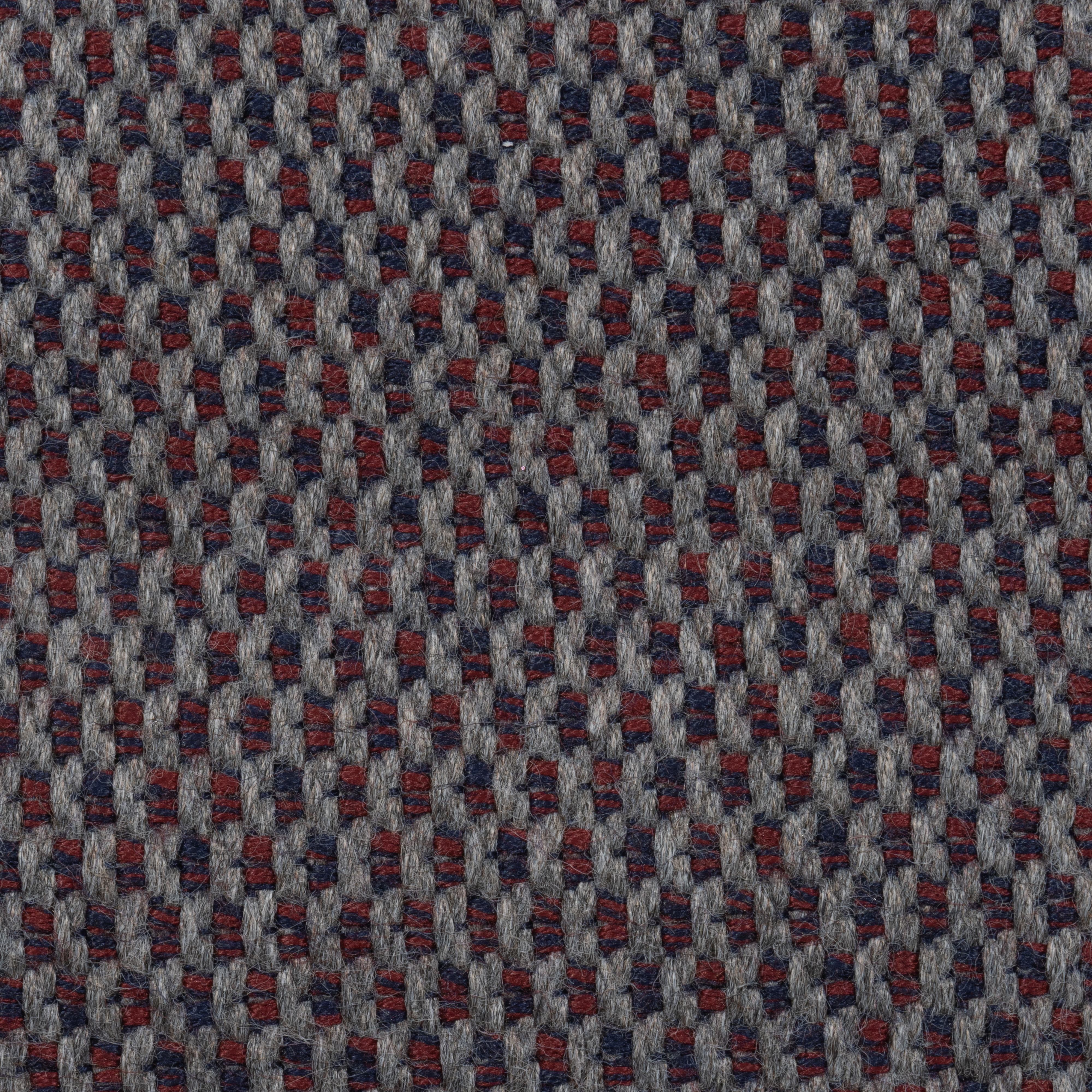 DUNES -10 PLUM — DUNES/HAVEN — JOTEX OUTDOOR fabric swatch