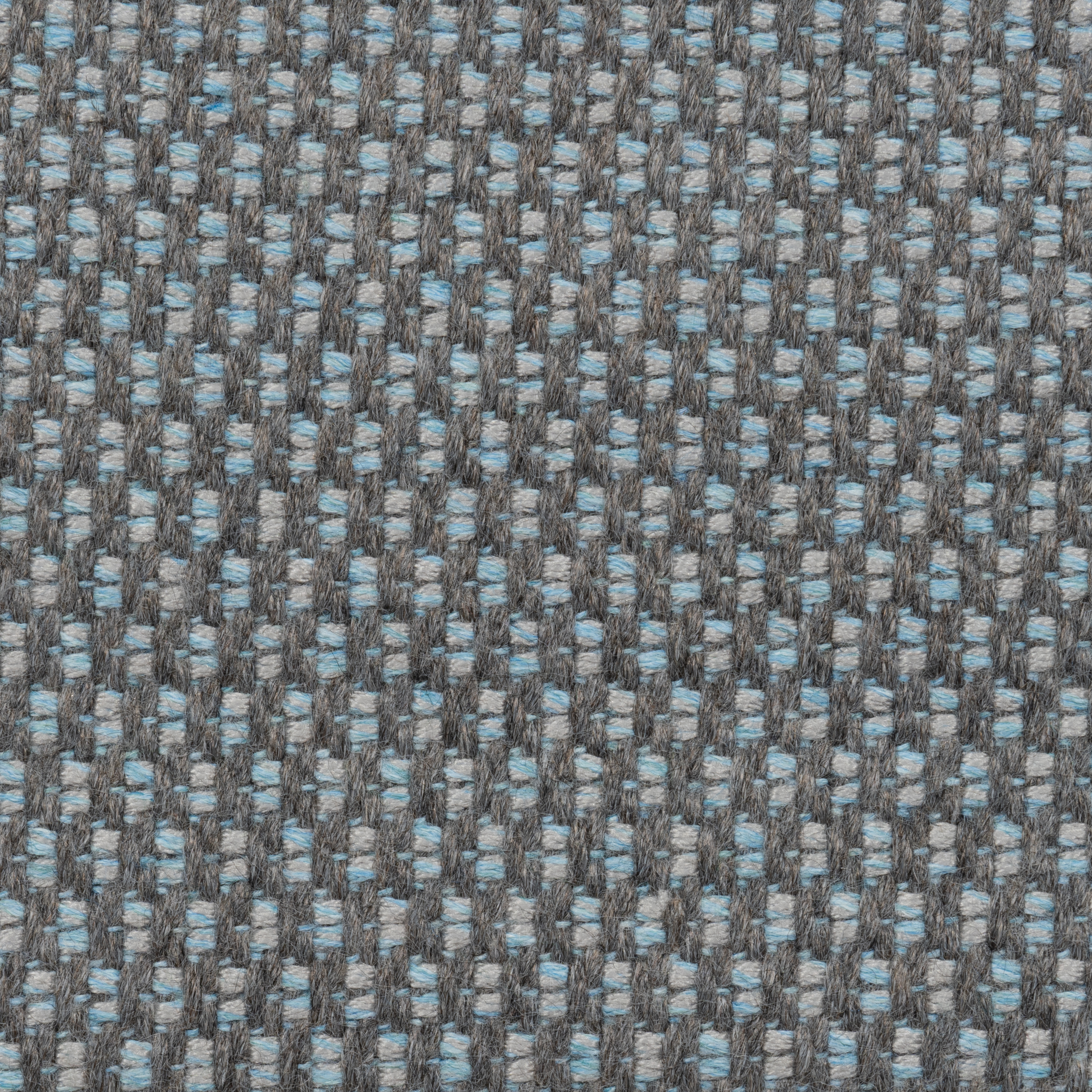 DUNES-11 SLATE — DUNES/HAVEN — JOTEX OUTDOOR fabric swatch