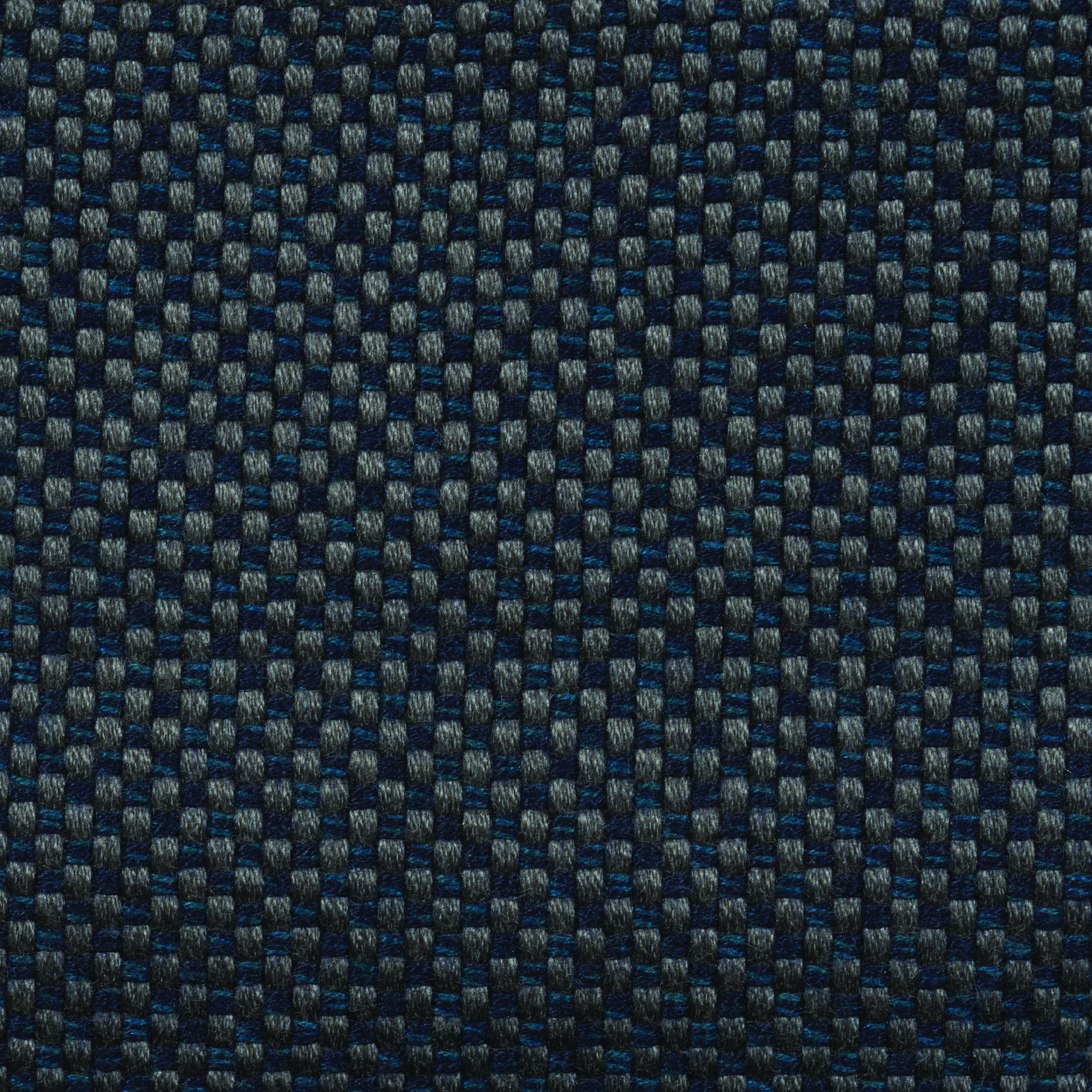 HAVEN-01 ECLIPSE — DUNES/HAVEN — JOTEX OUTDOOR fabric swatch