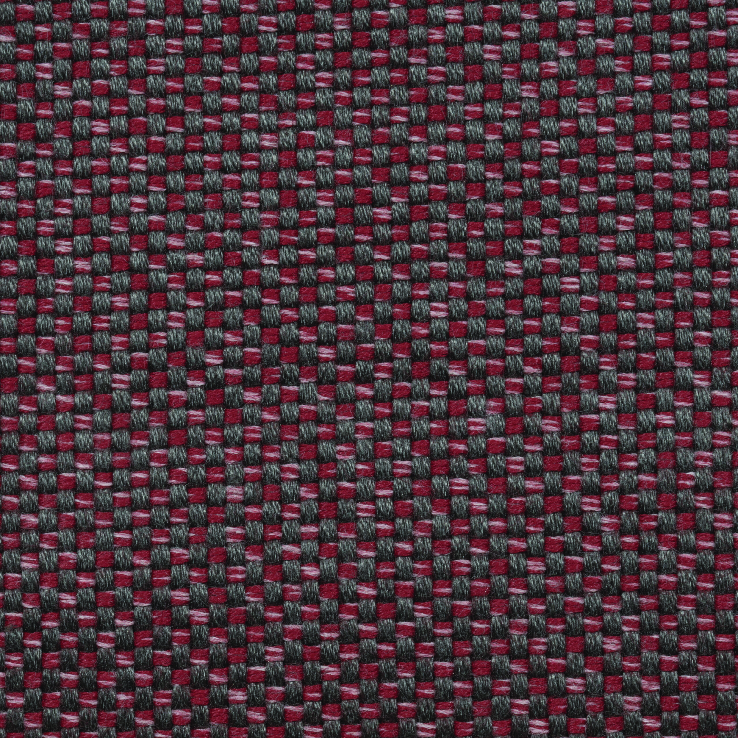 HAVEN-05 VERMILLION — DUNES/HAVEN — JOTEX OUTDOOR fabric swatch