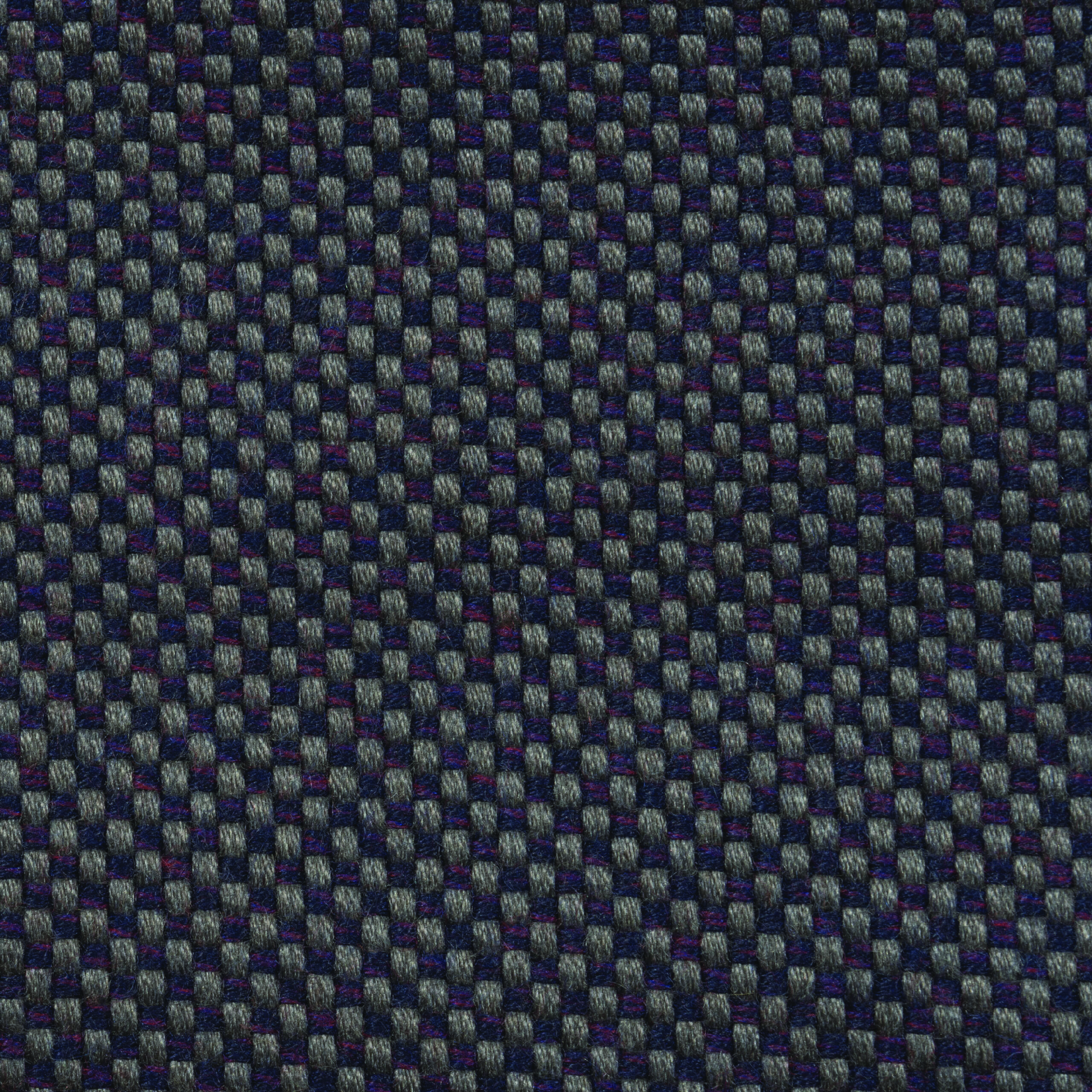 DUNES/HAVEN — JOTEX OUTDOOR fabric swatch