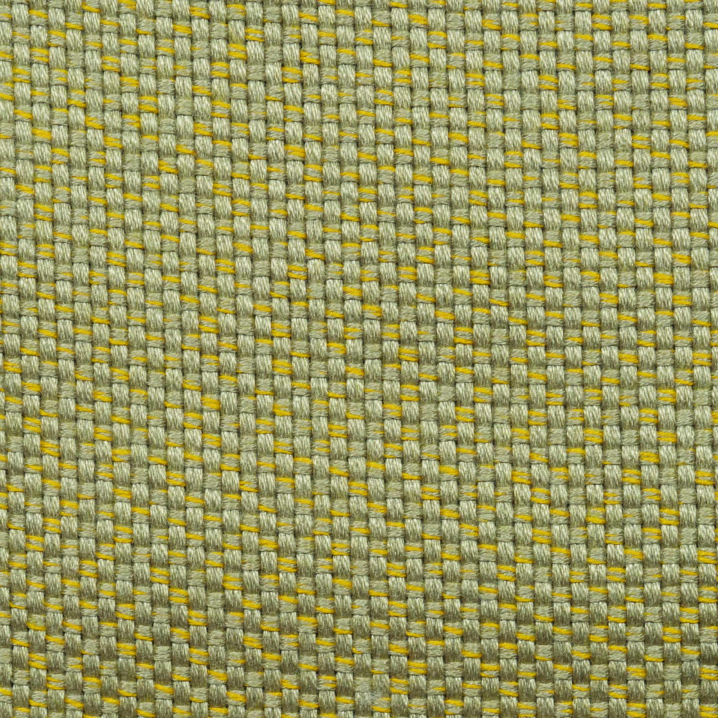 HAVEN-07 FLAX — DUNES/HAVEN — JOTEX OUTDOOR fabric swatch