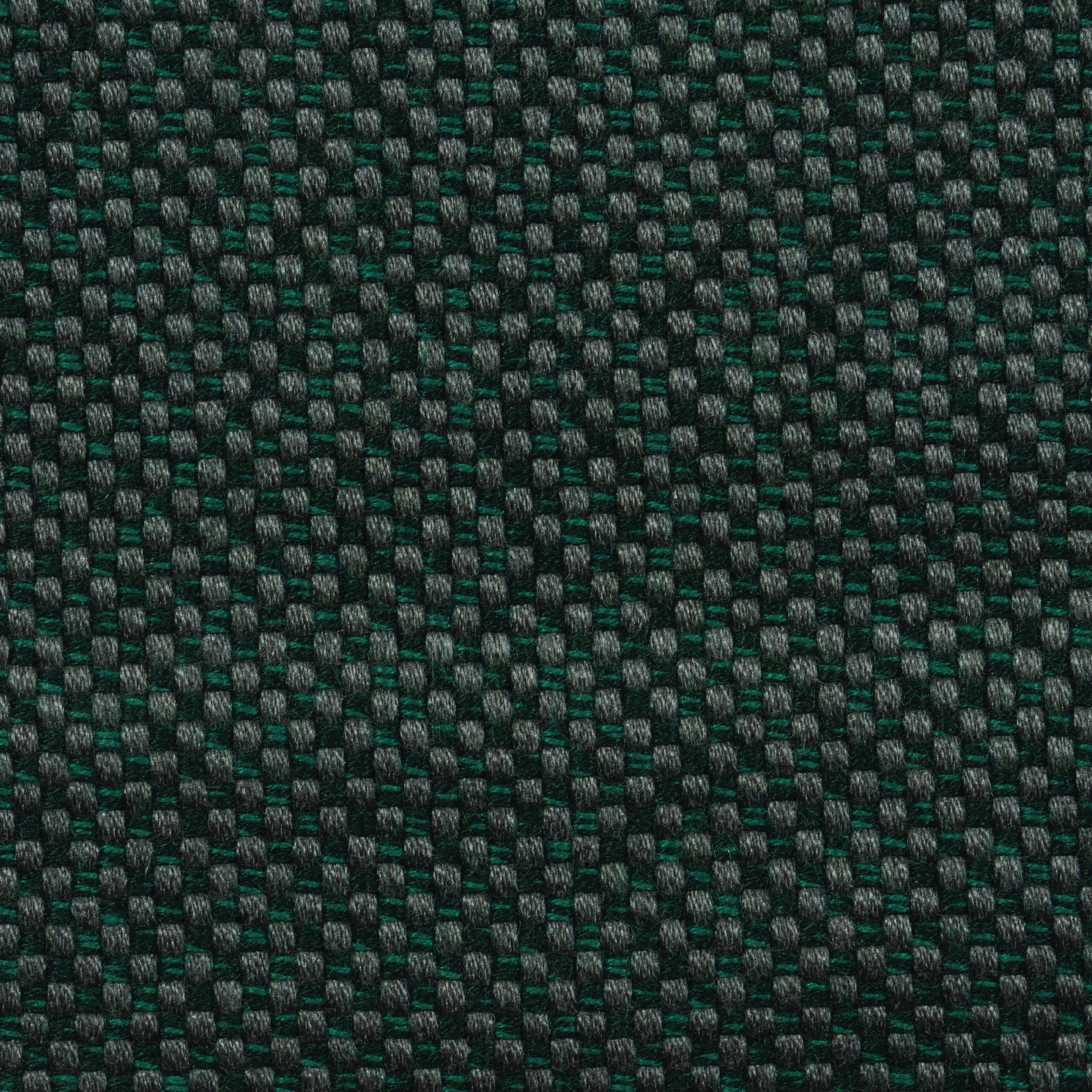 HAVEN-08 HUNTER — DUNES/HAVEN — JOTEX OUTDOOR fabric swatch