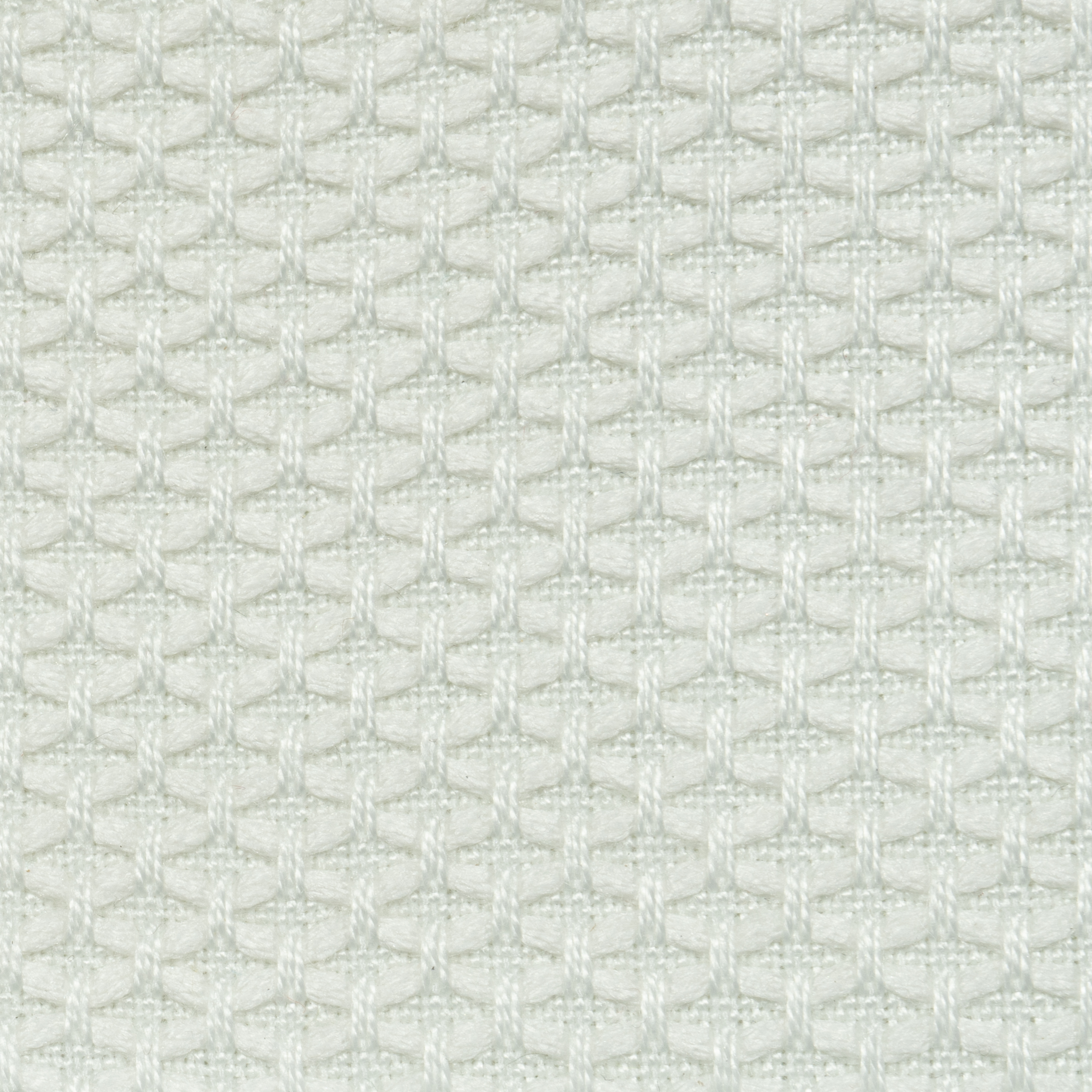ISLES-64 SNOW — ISLES — JOTEX OUTDOOR fabric swatch