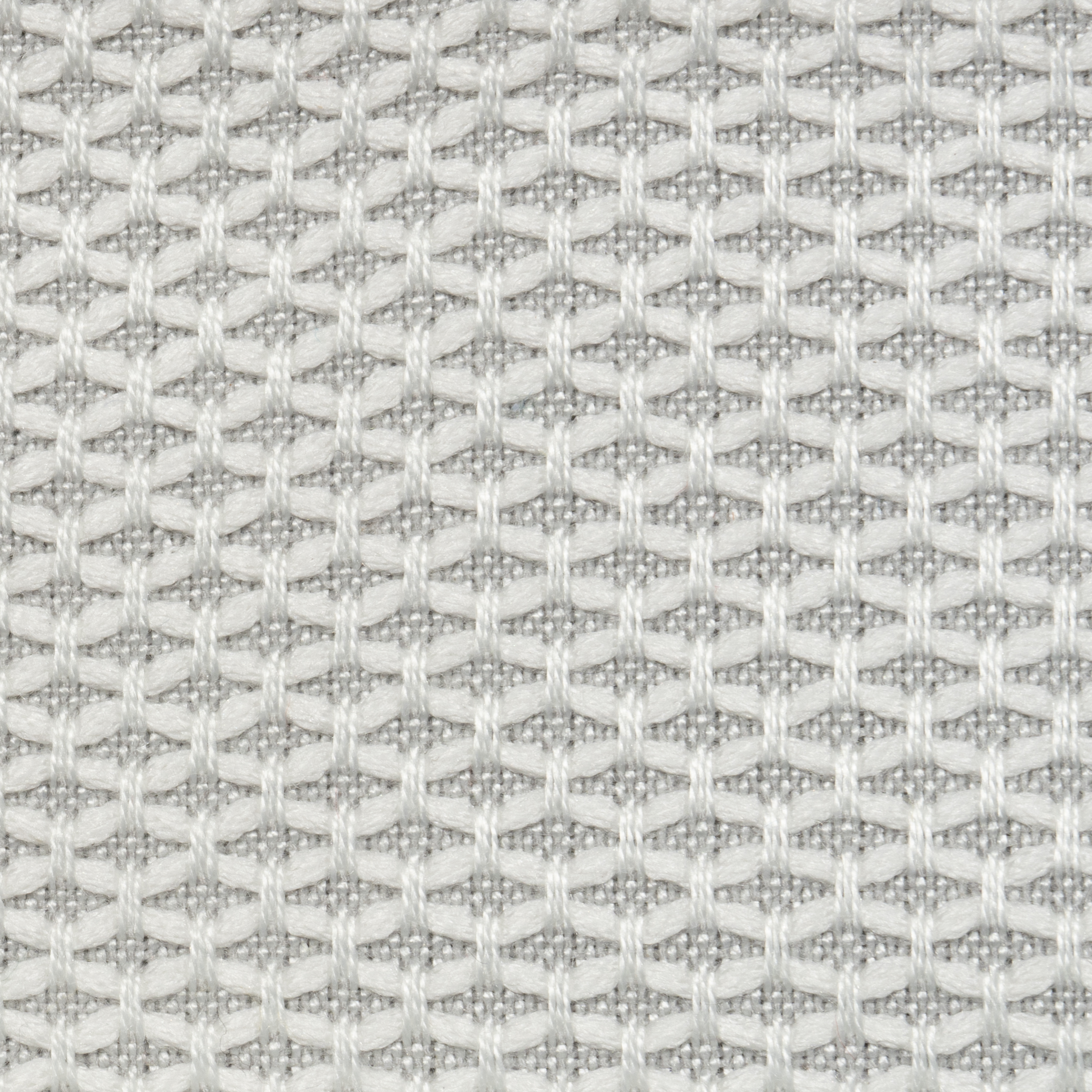 ISLES-65 SILVER — ISLES — JOTEX OUTDOOR fabric swatch