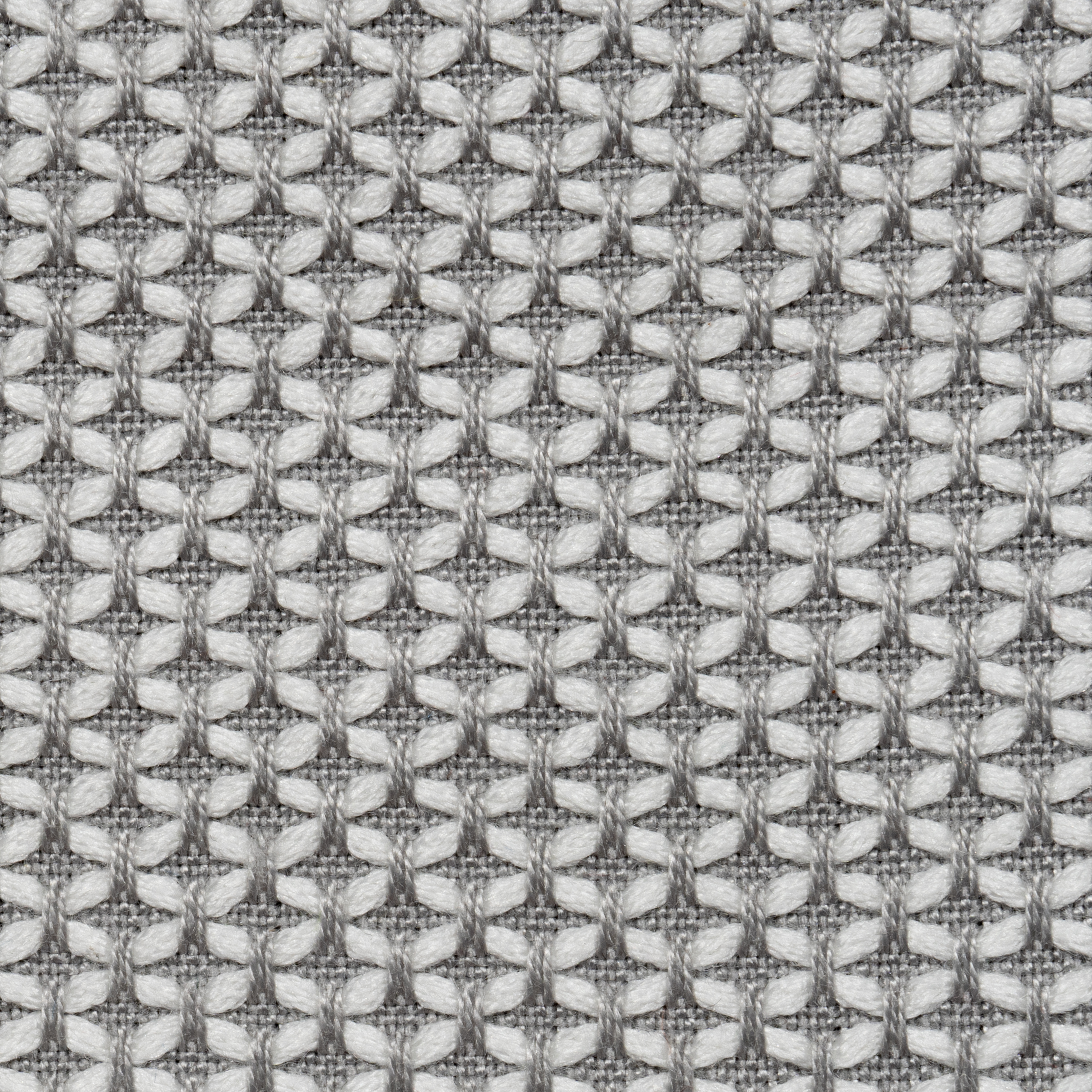 ISLES-66 CARBON — ISLES — JOTEX OUTDOOR fabric swatch