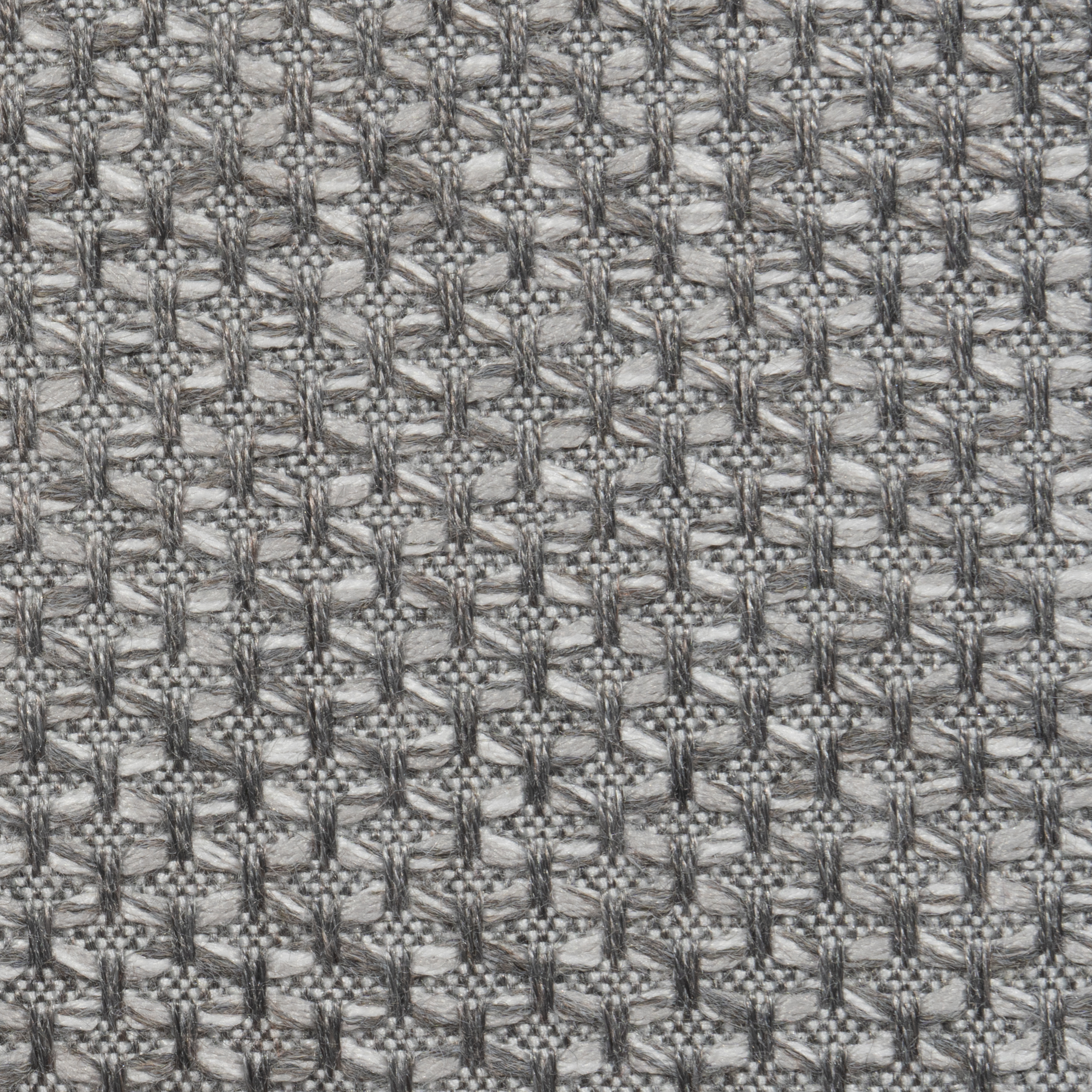 ISLES-68 ELEPHANT — ISLES — JOTEX OUTDOOR fabric swatch