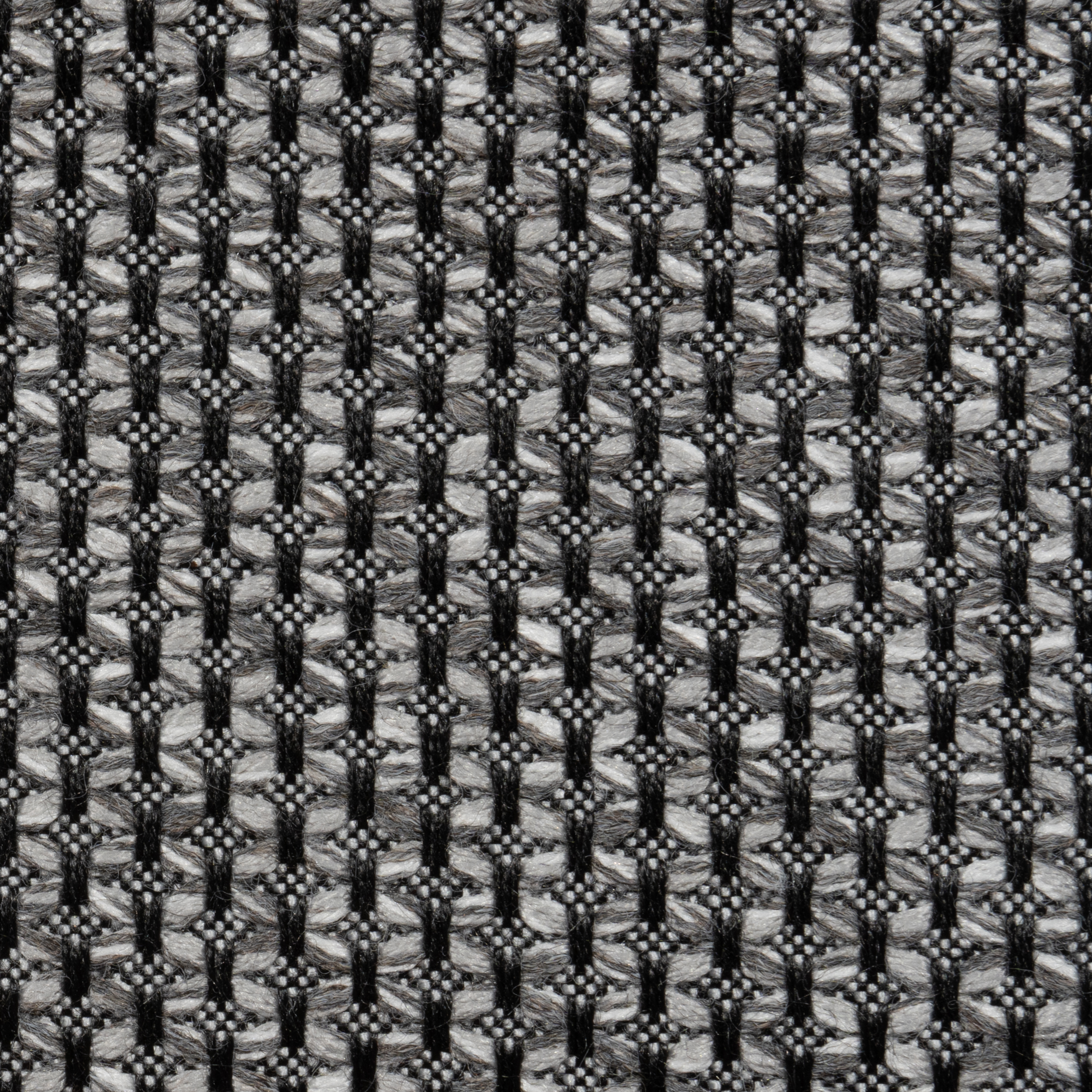 ISLES-69 IRIDIUM — ISLES — JOTEX OUTDOOR fabric swatch