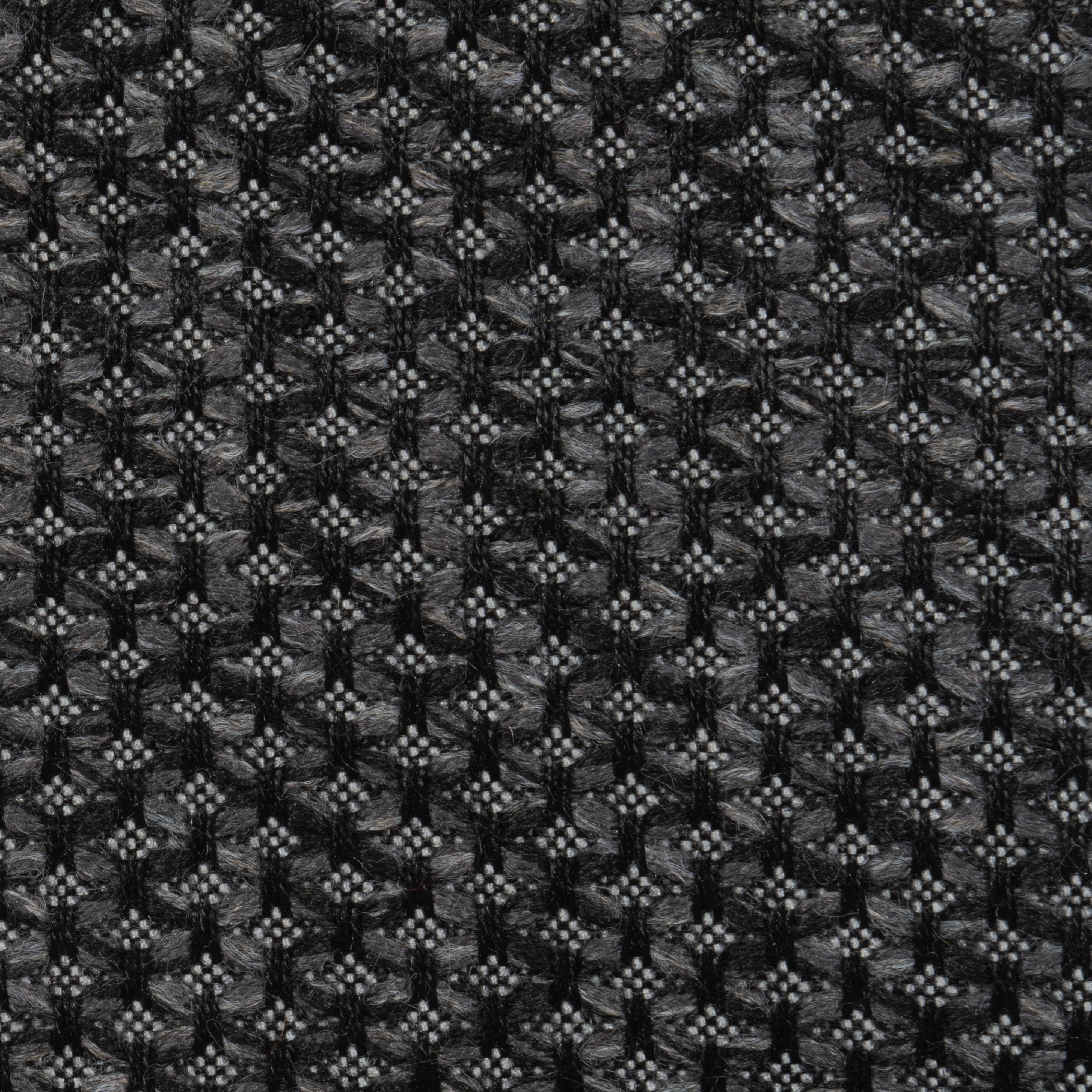 ISLES-71 EBONY — ISLES — JOTEX OUTDOOR fabric swatch