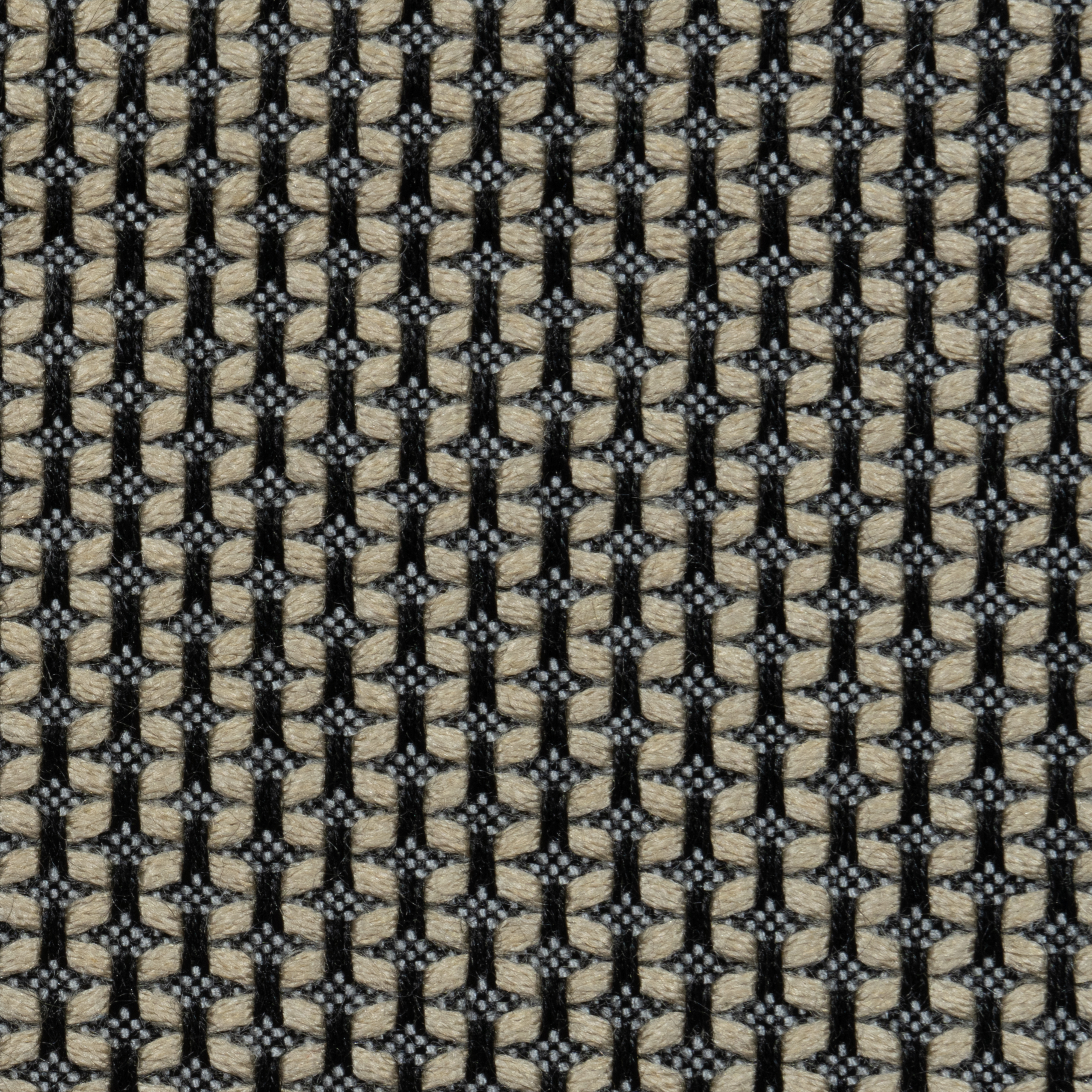 ISLES-75 RATTAN — ISLES — JOTEX OUTDOOR fabric swatch