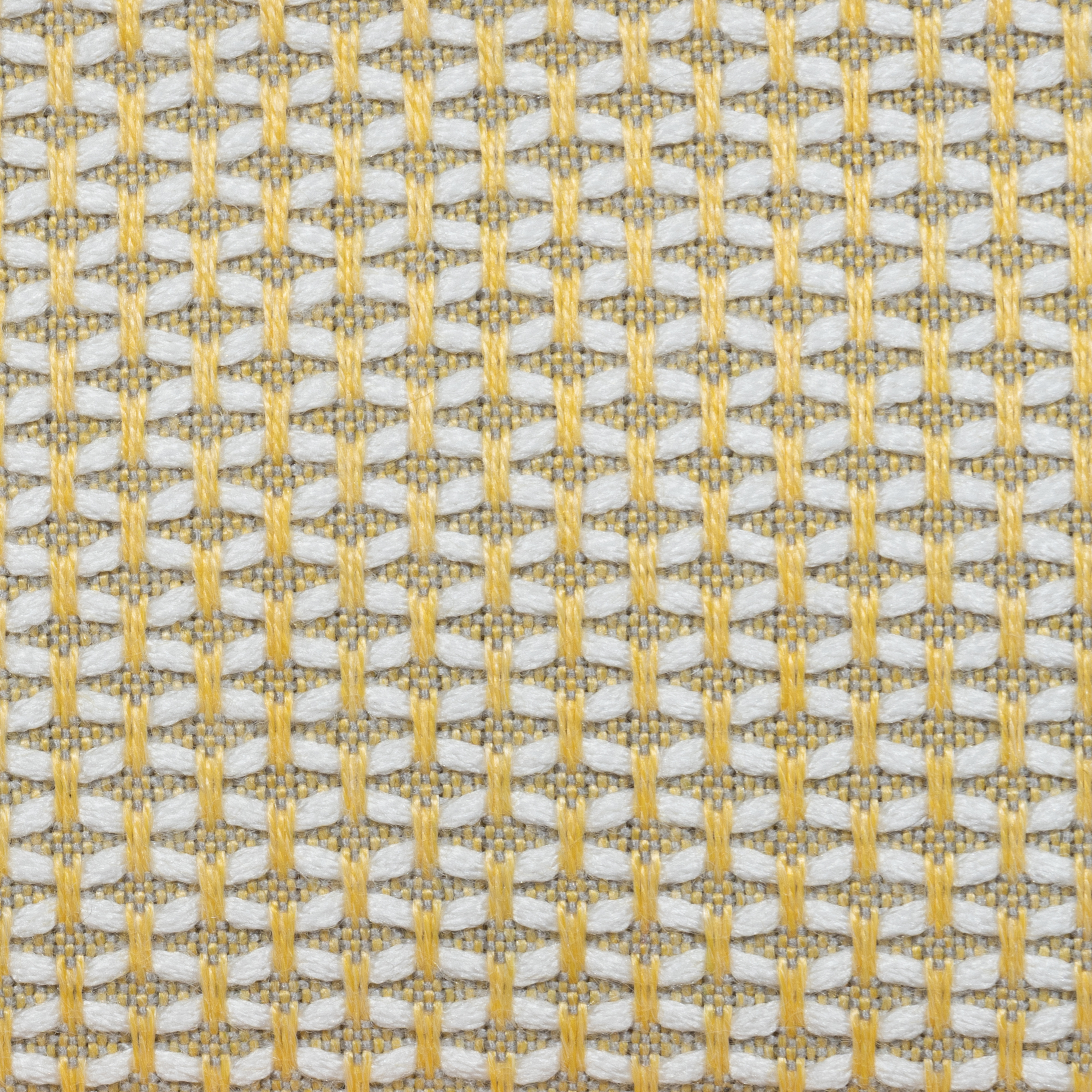 ISLES-76 HONEY — ISLES — JOTEX OUTDOOR fabric swatch