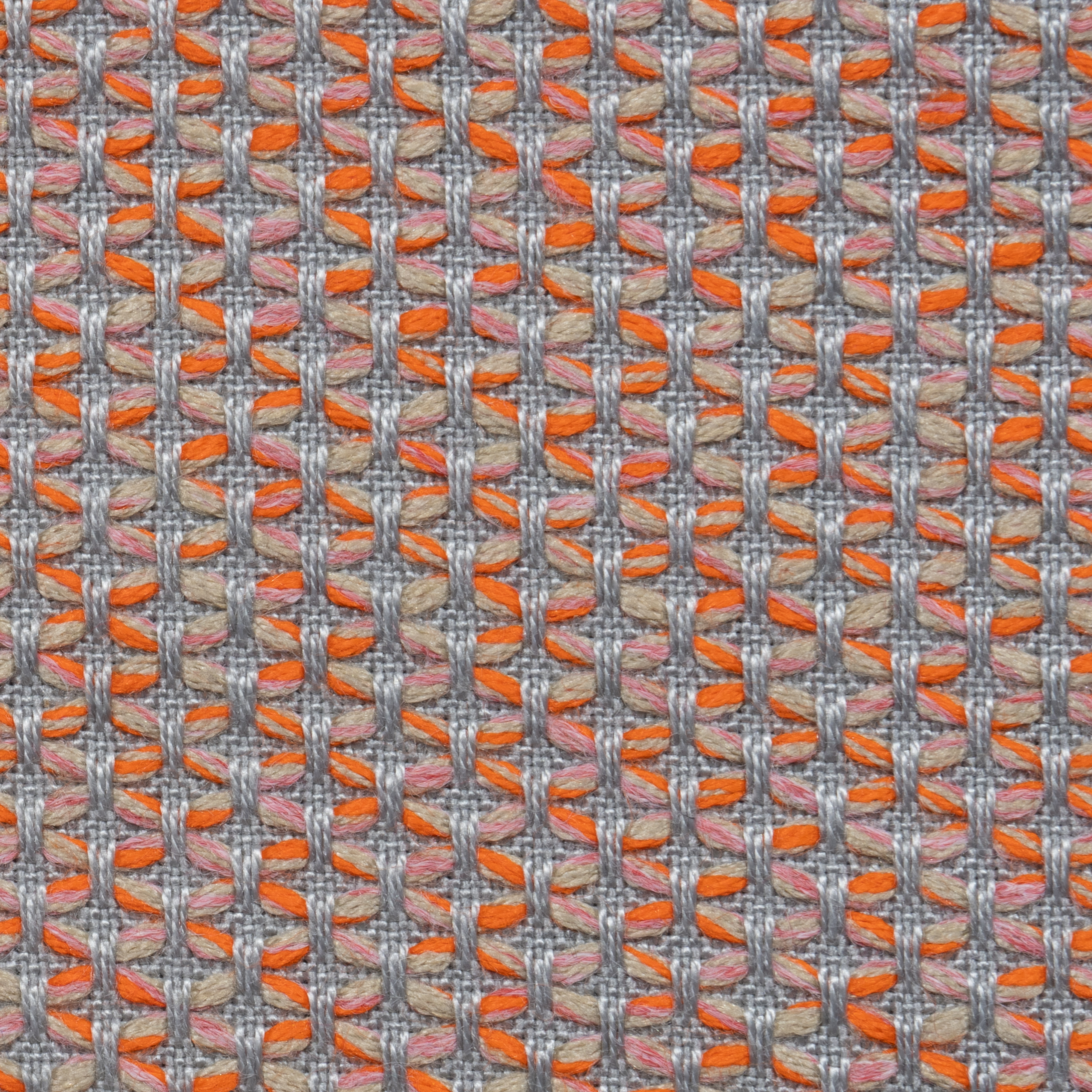 ISLES-78 SEDONA — ISLES — JOTEX OUTDOOR fabric swatch