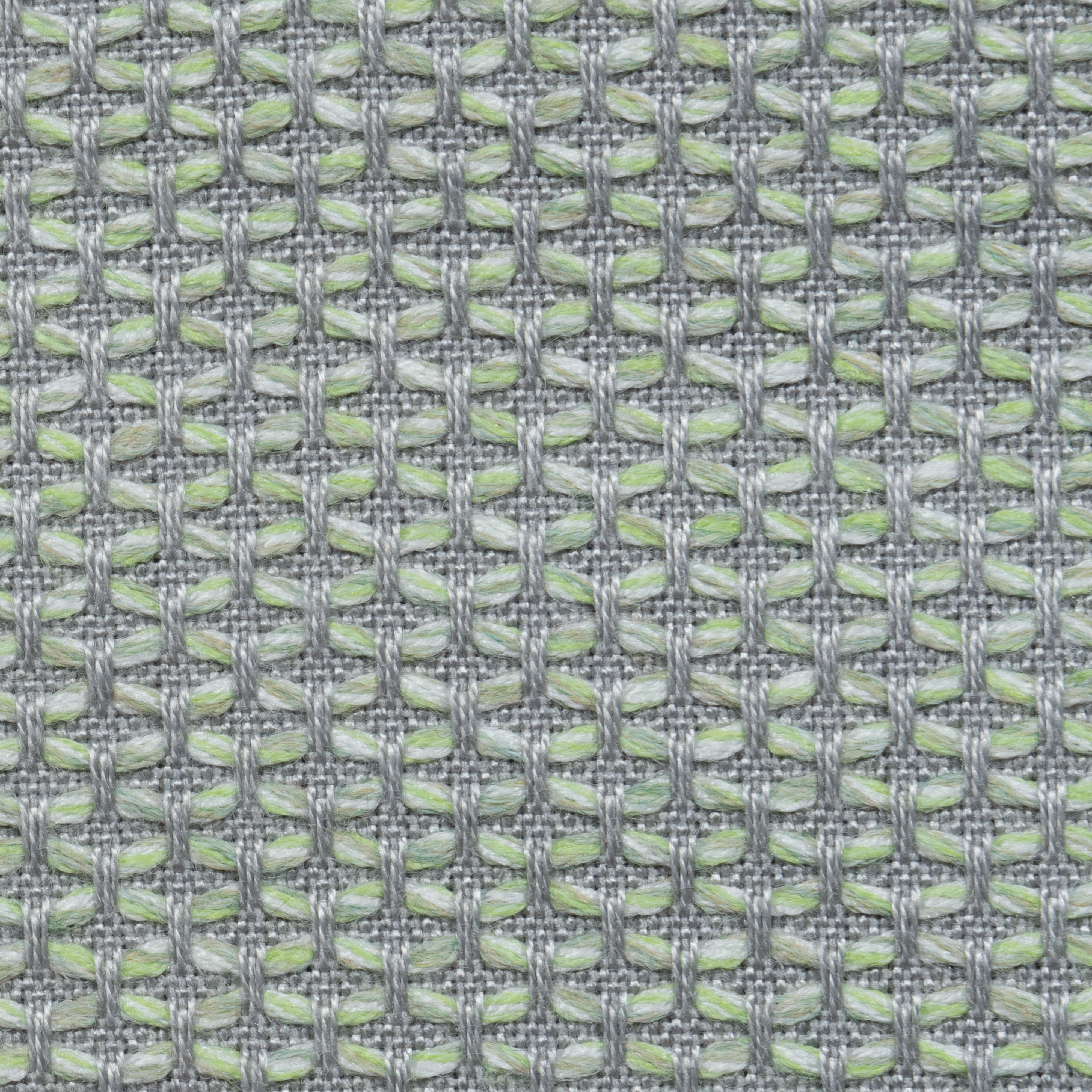 ISLES-80 SAGE — ISLES — JOTEX OUTDOOR fabric swatch