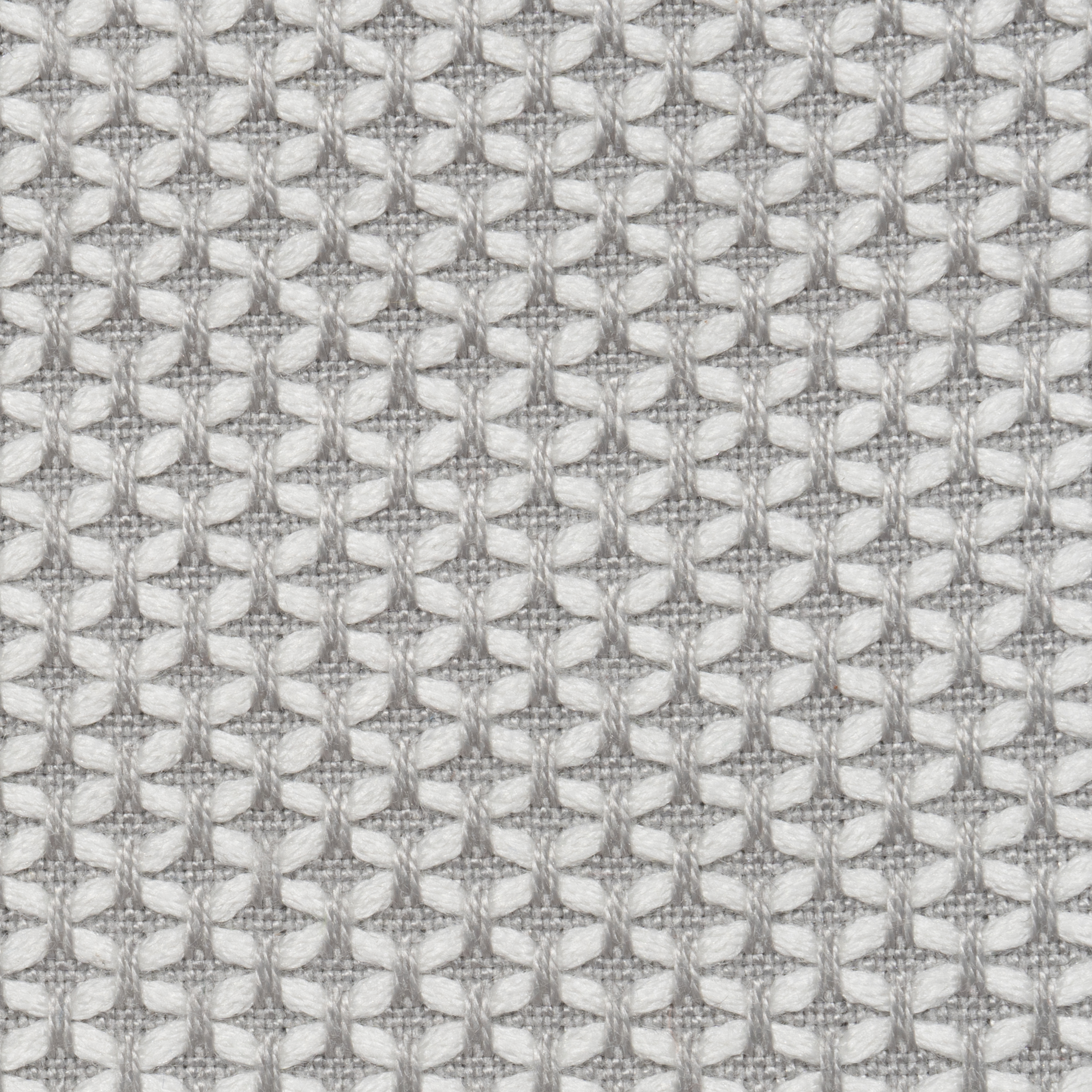 ISLES-81 COIN — ISLES — JOTEX OUTDOOR fabric swatch