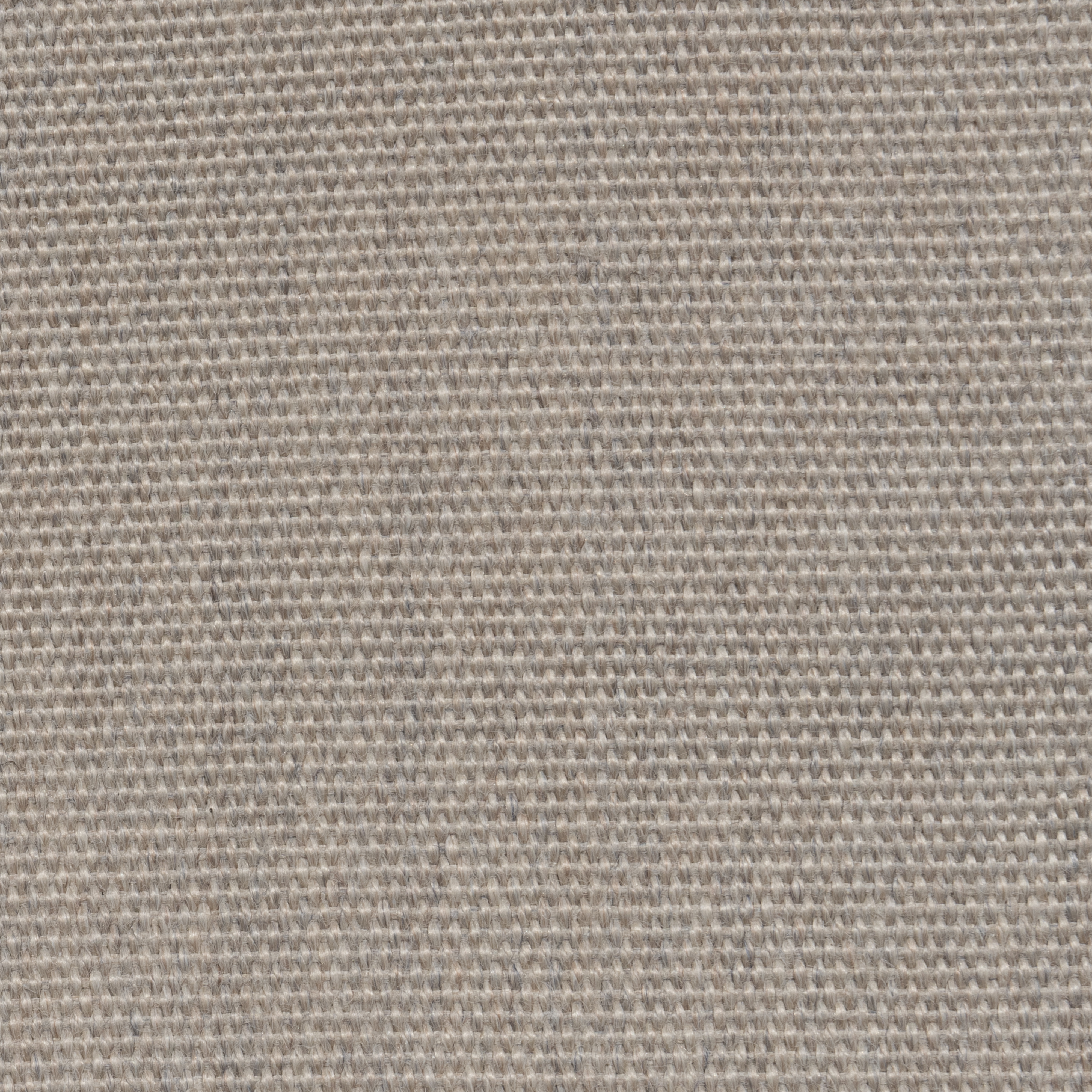 AQUARA-89 NATURAL — PATIO — JOTEX OUTDOOR fabric swatch