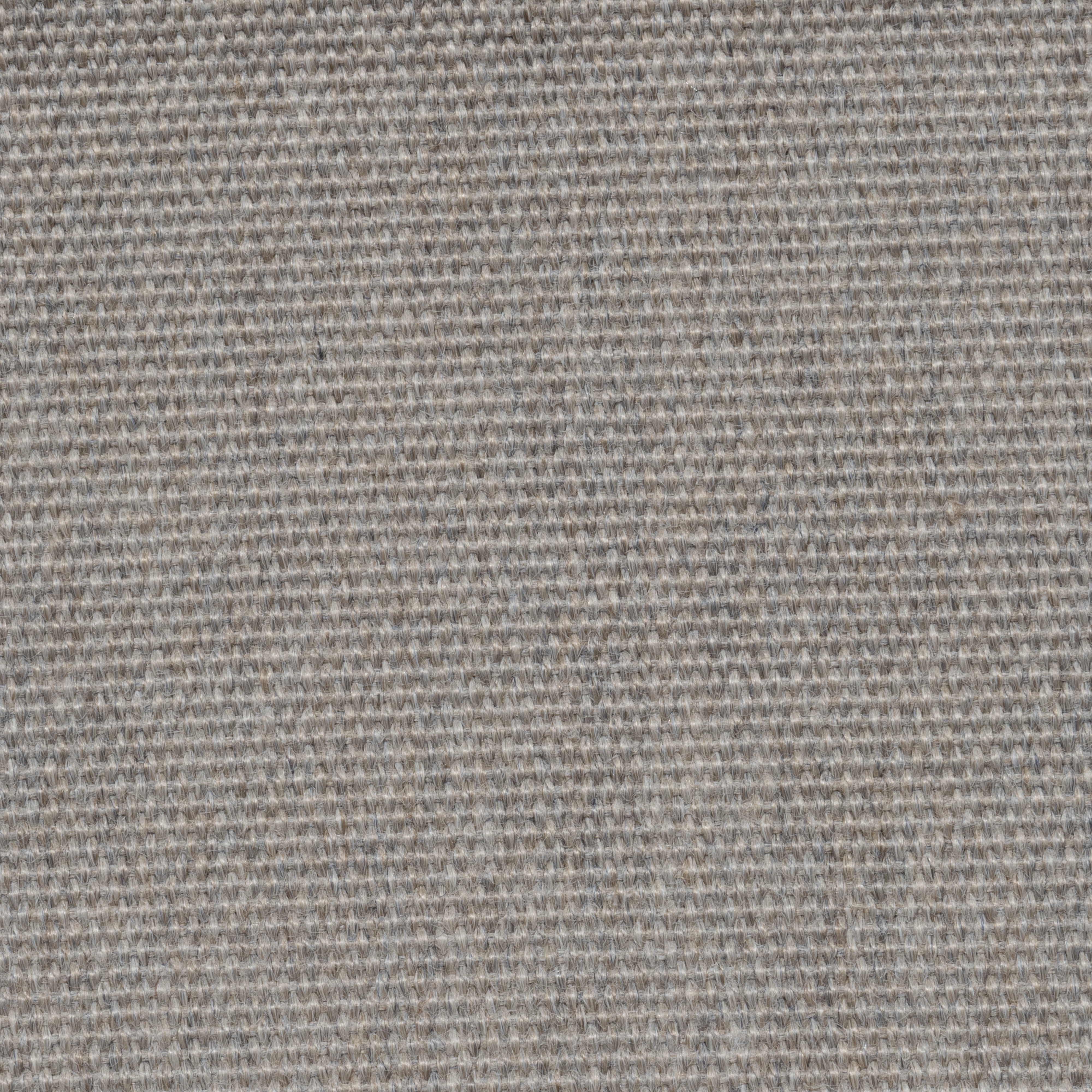 AQUARA-90 GRAVEL — PATIO — JOTEX OUTDOOR fabric swatch