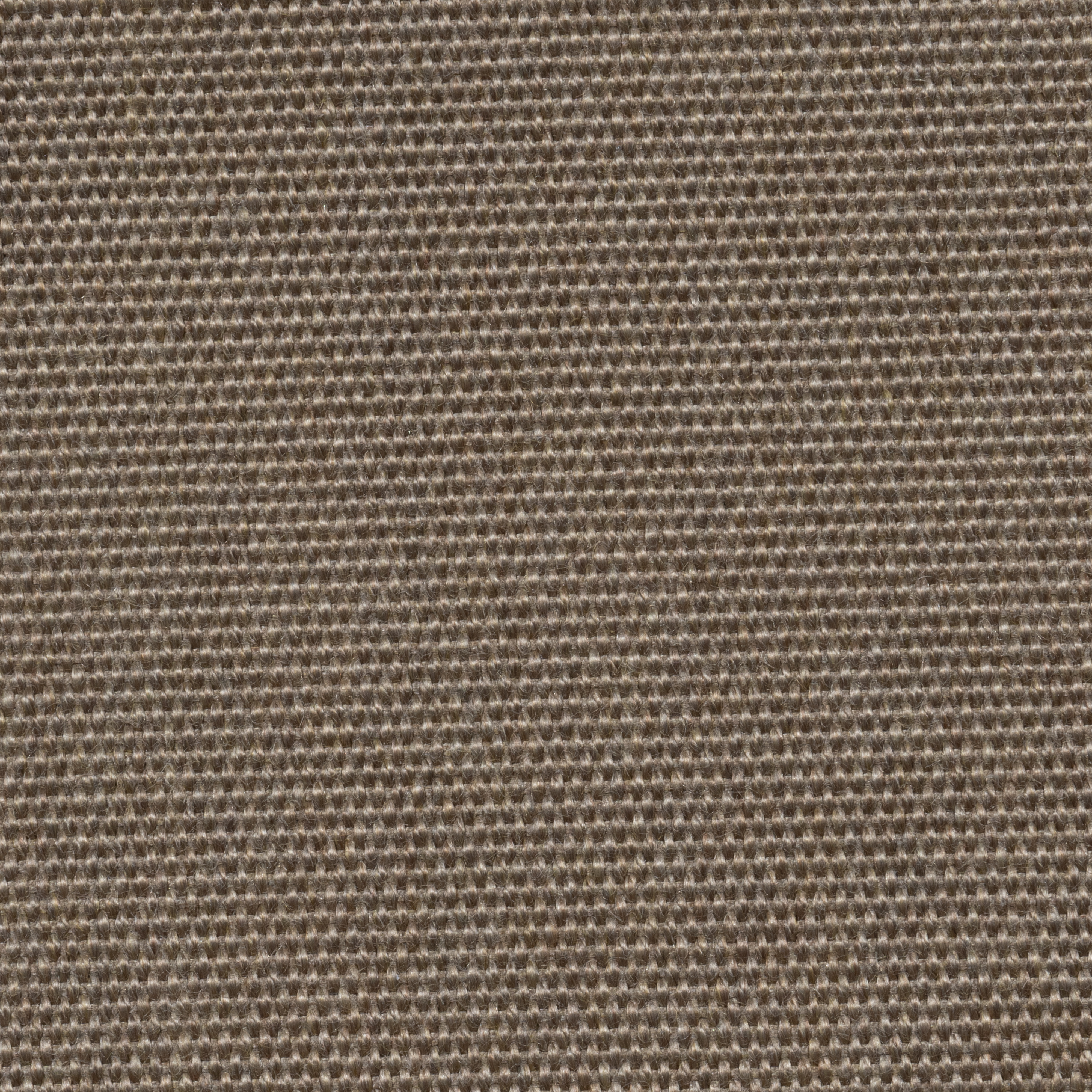 AQUARA-91 EARTH — PATIO — JOTEX OUTDOOR fabric swatch