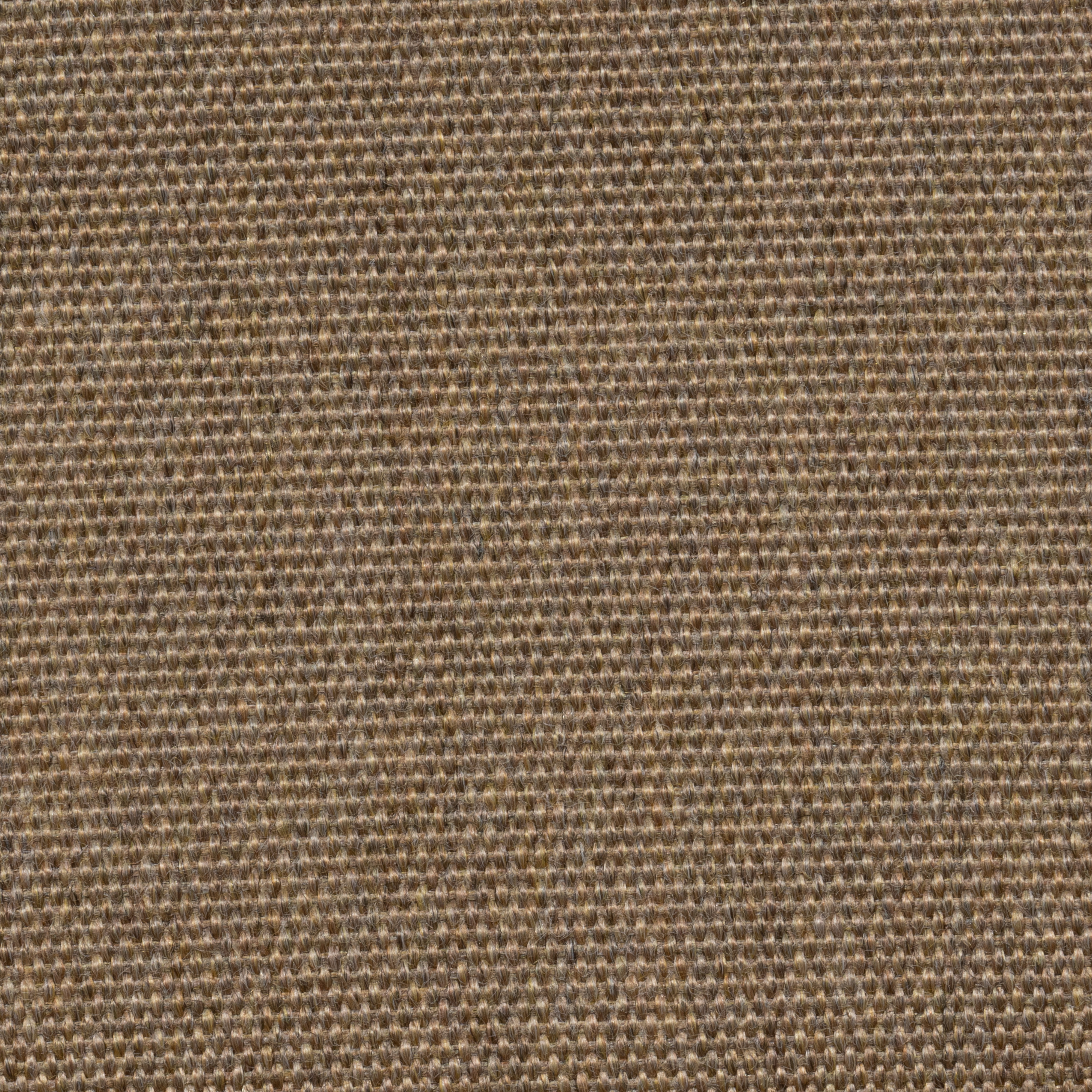 AQUARA-92 TOBACCO — PATIO — JOTEX OUTDOOR fabric swatch