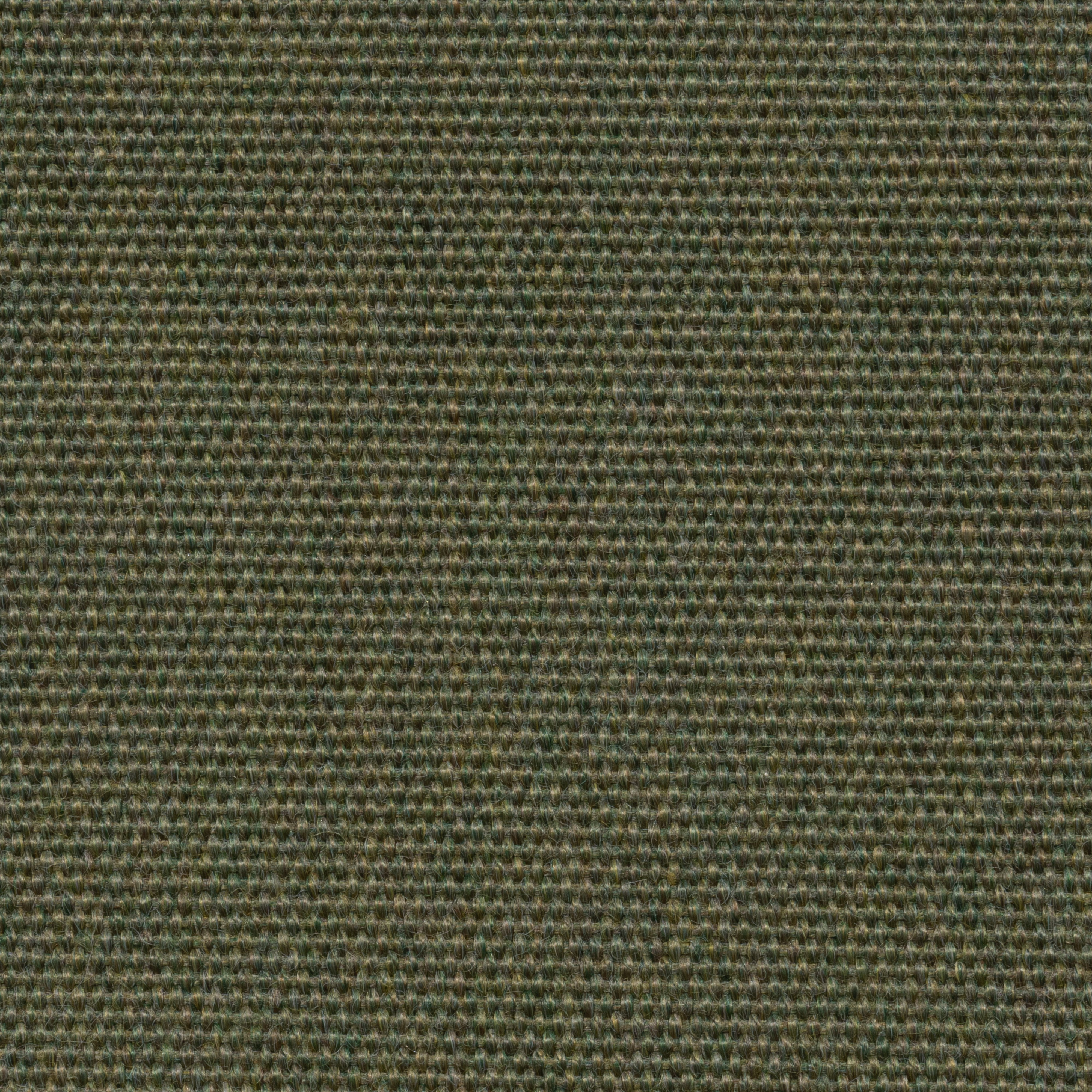 AQUARA-93 SEAWEED — PATIO — JOTEX OUTDOOR fabric swatch