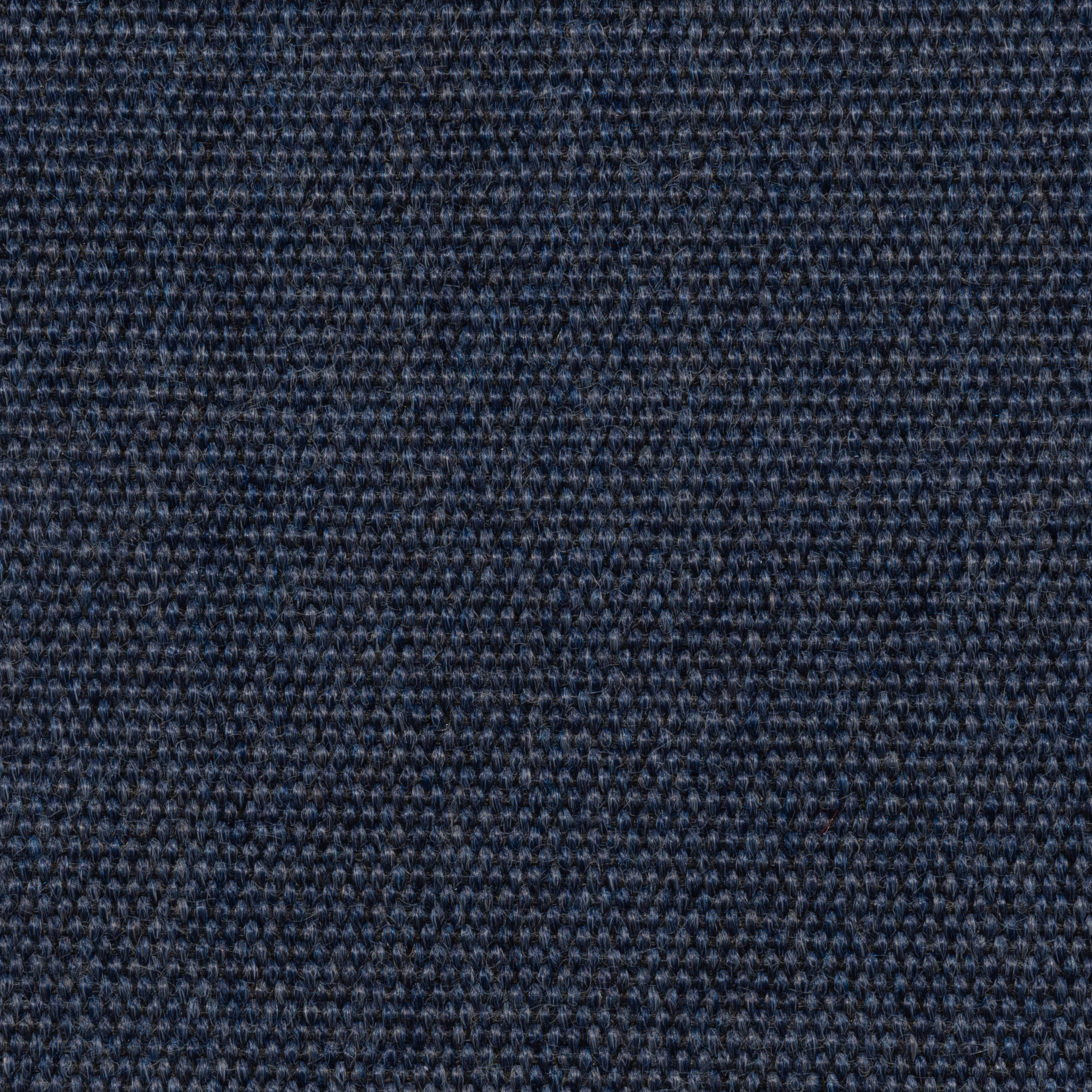 AQUARA-94 MARINE — PATIO — JOTEX OUTDOOR fabric swatch