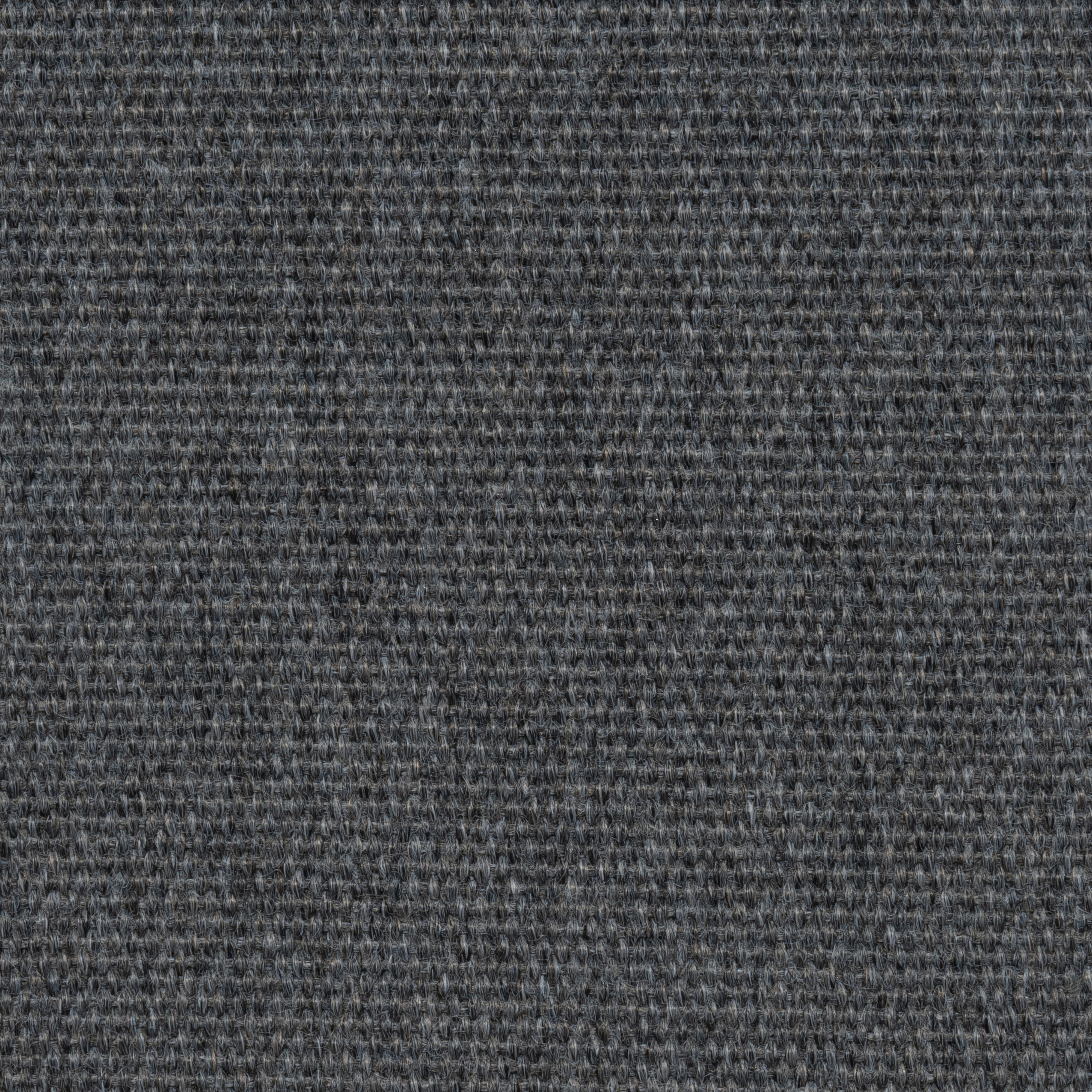 AQUARA-95 CARBON — PATIO — JOTEX OUTDOOR fabric swatch