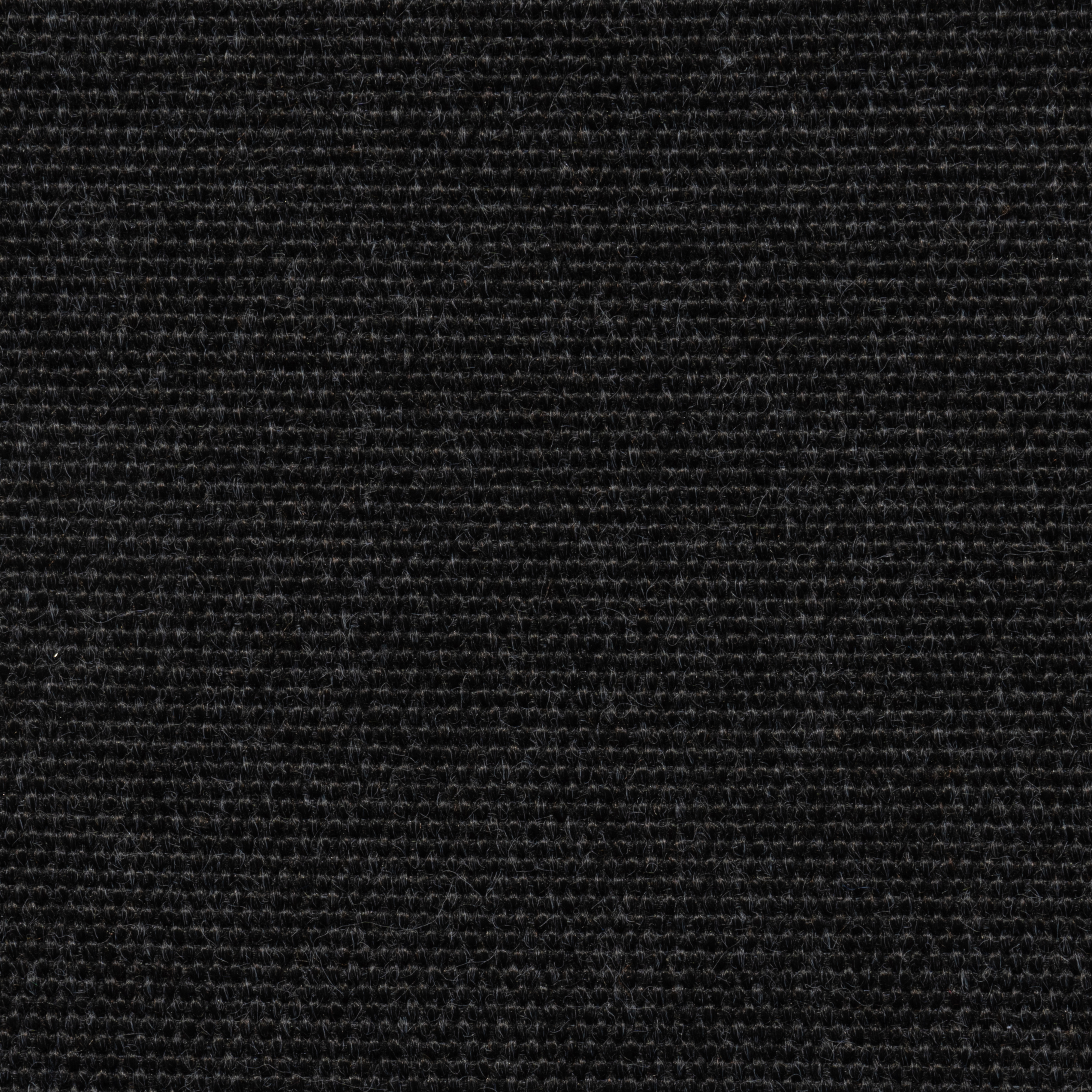 AQUARA-96 ONYX — PATIO — JOTEX OUTDOOR fabric swatch