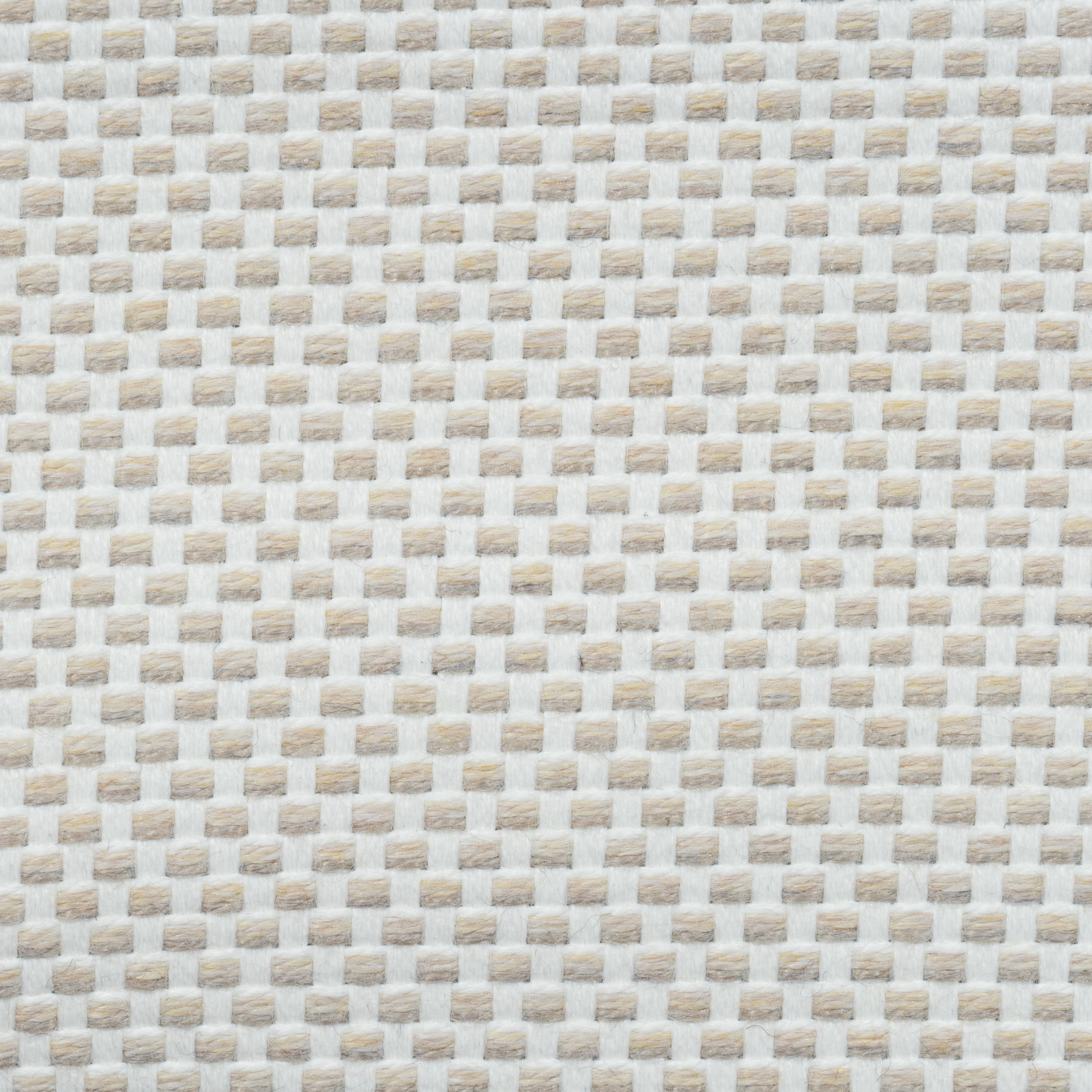 FRESHIA-2062 VANILLA — PATIO — JOTEX OUTDOOR fabric swatch
